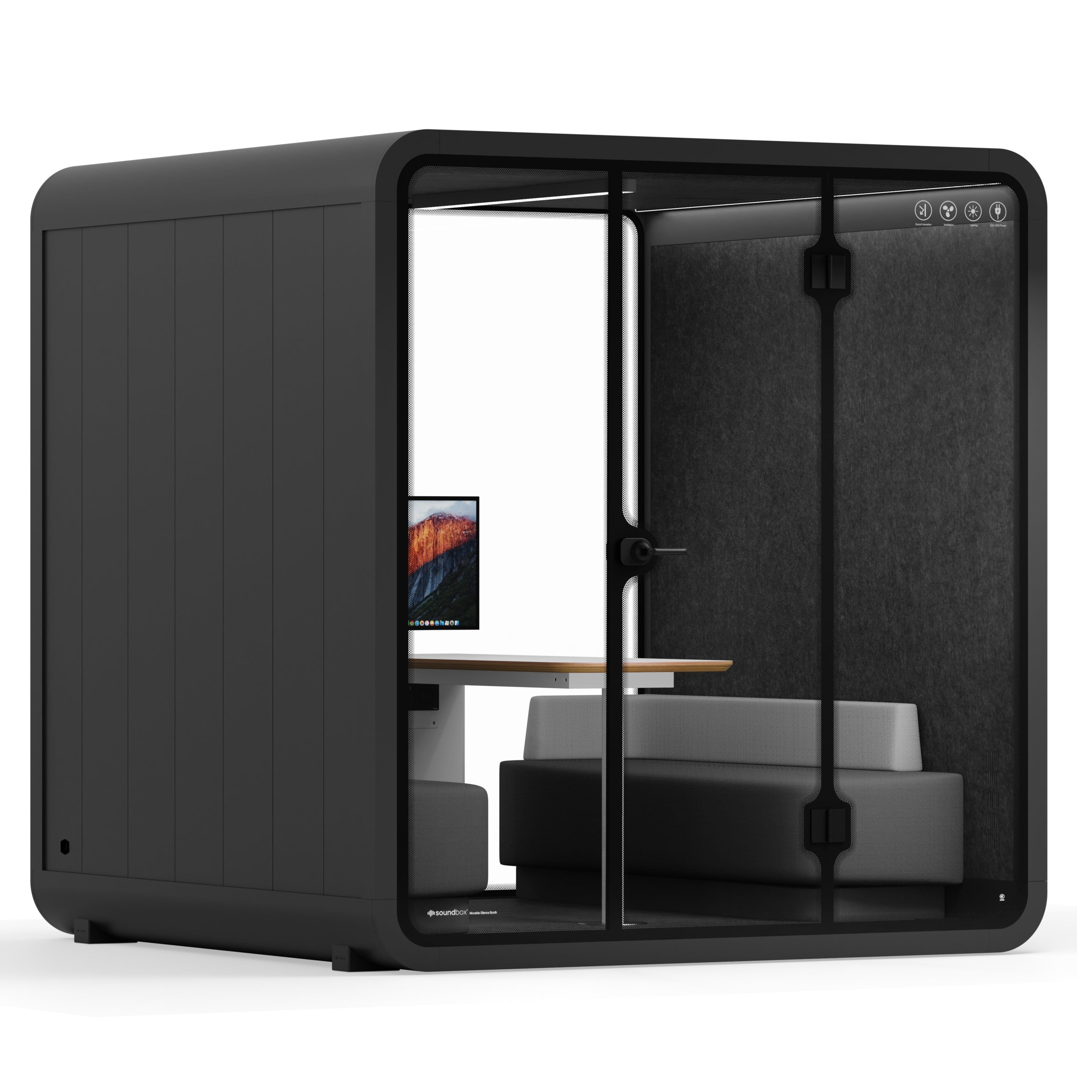 APP Cost Calculator: Software Dev, App Dev, IT 