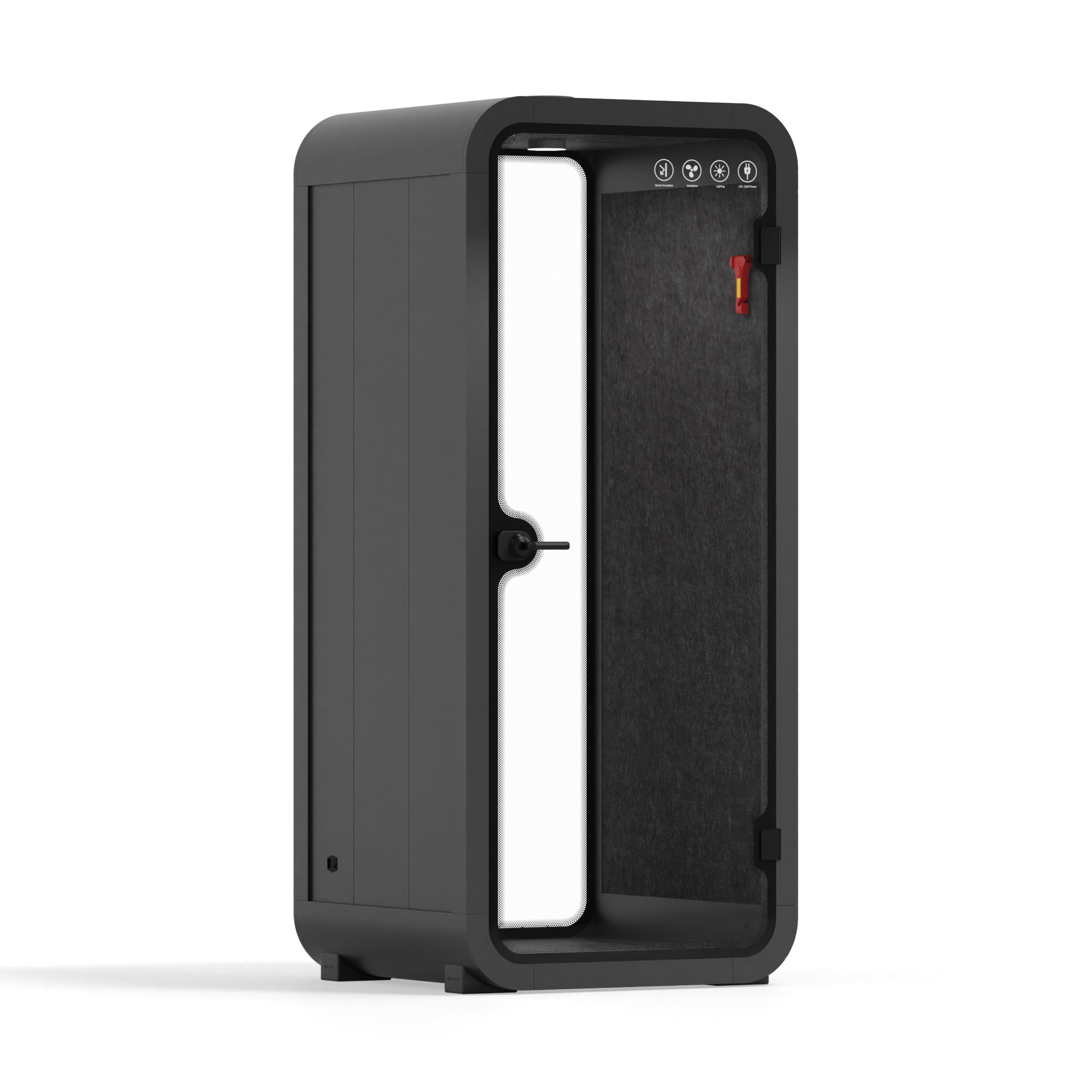 APP Cost Calculator: Software Dev, App Dev, IT 