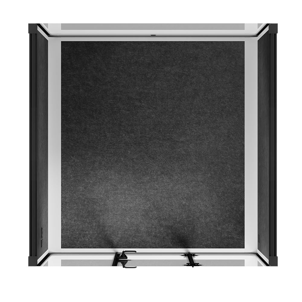 APP Cost Calculator: Software Dev, App Dev, IT 