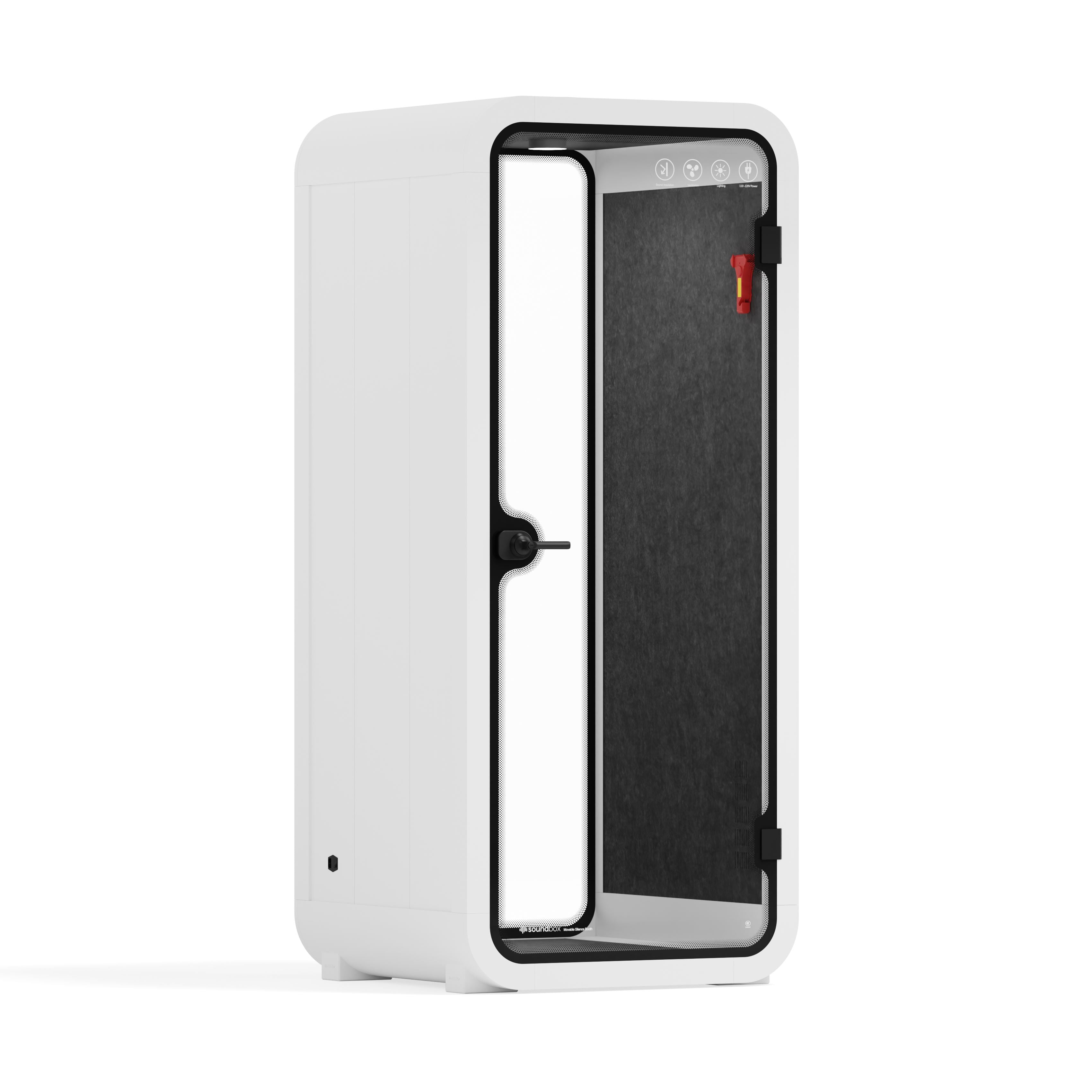 APP Cost Calculator: Software Dev, App Dev, IT 