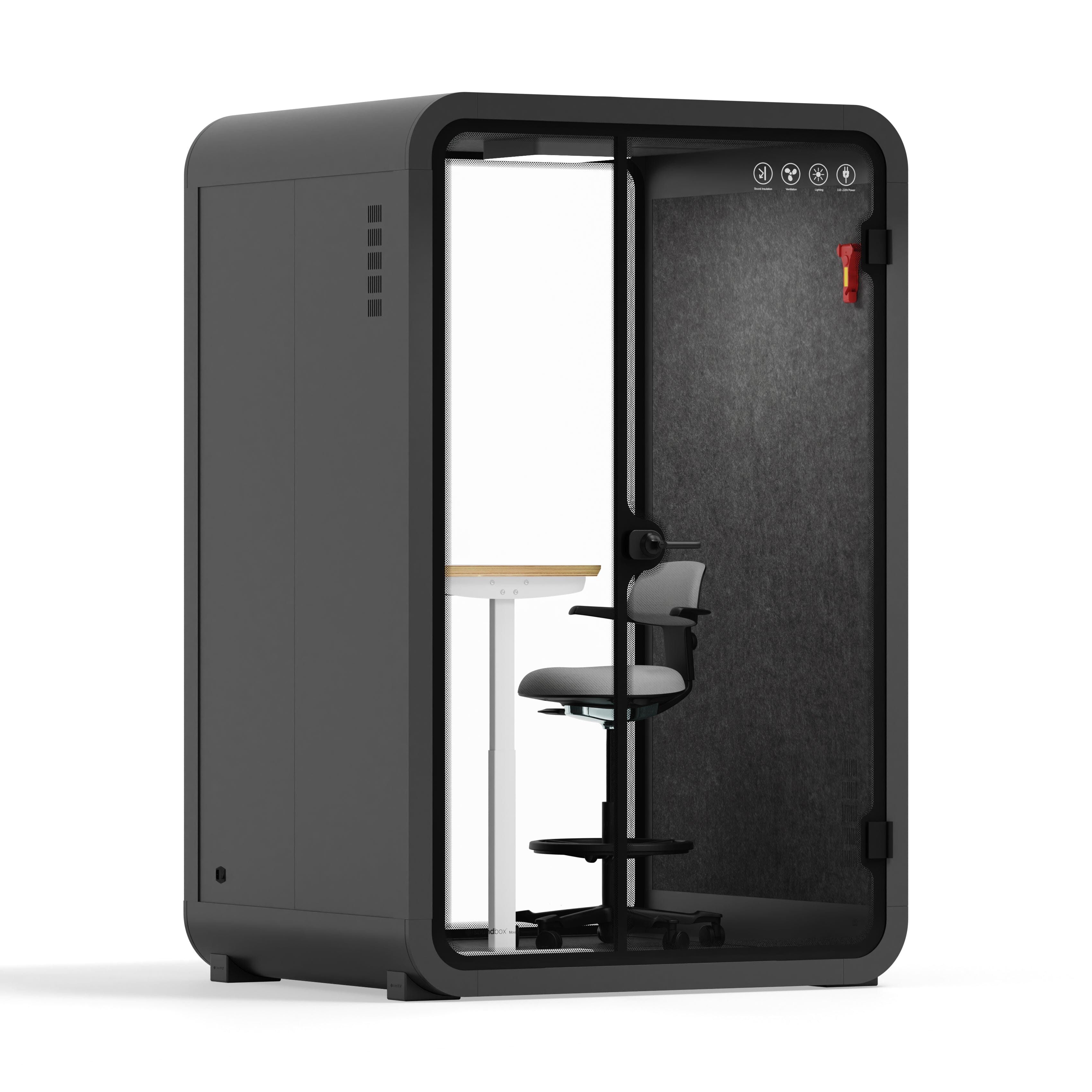 APP Cost Calculator: Software Dev, App Dev, IT 