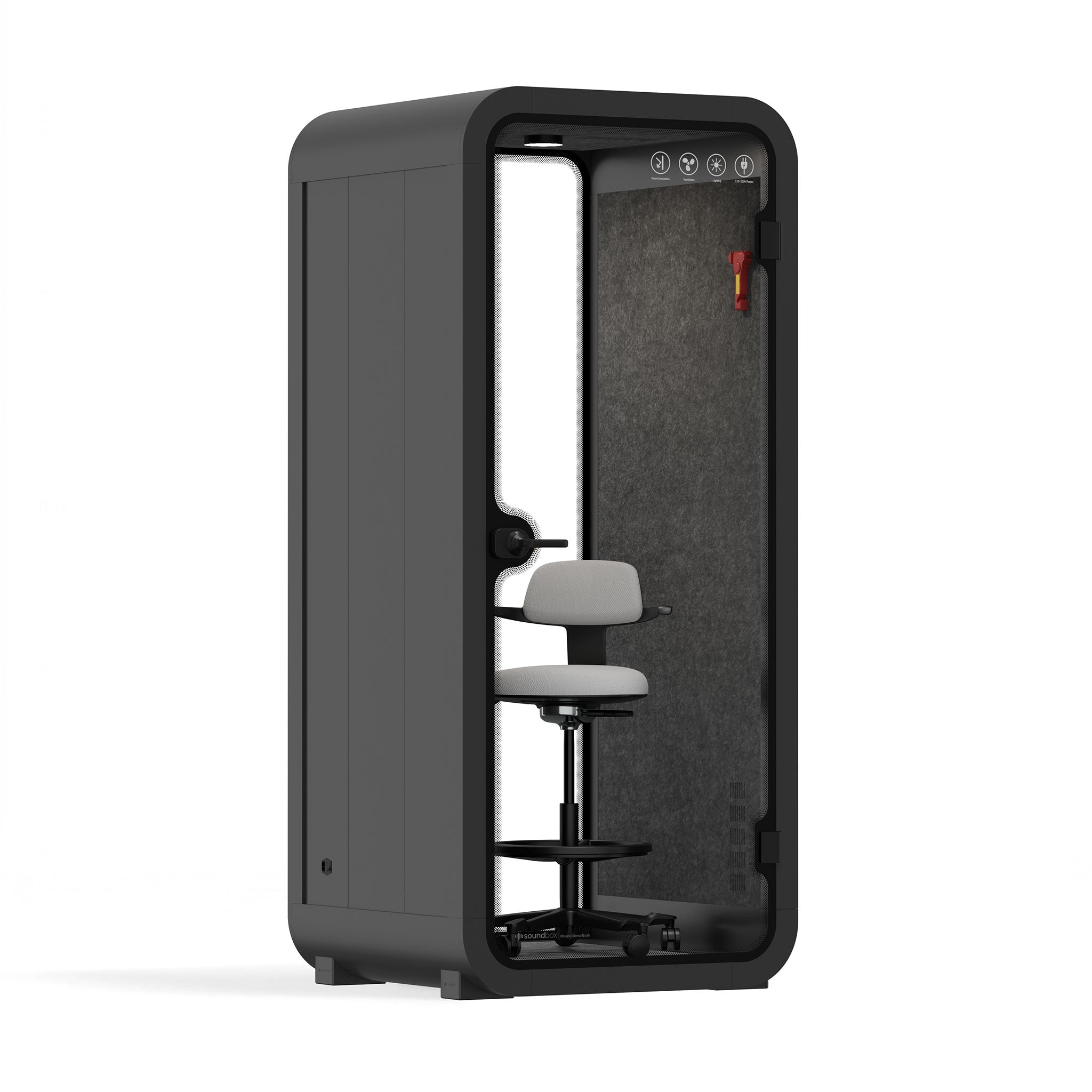 APP Cost Calculator: Software Dev, App Dev, IT 