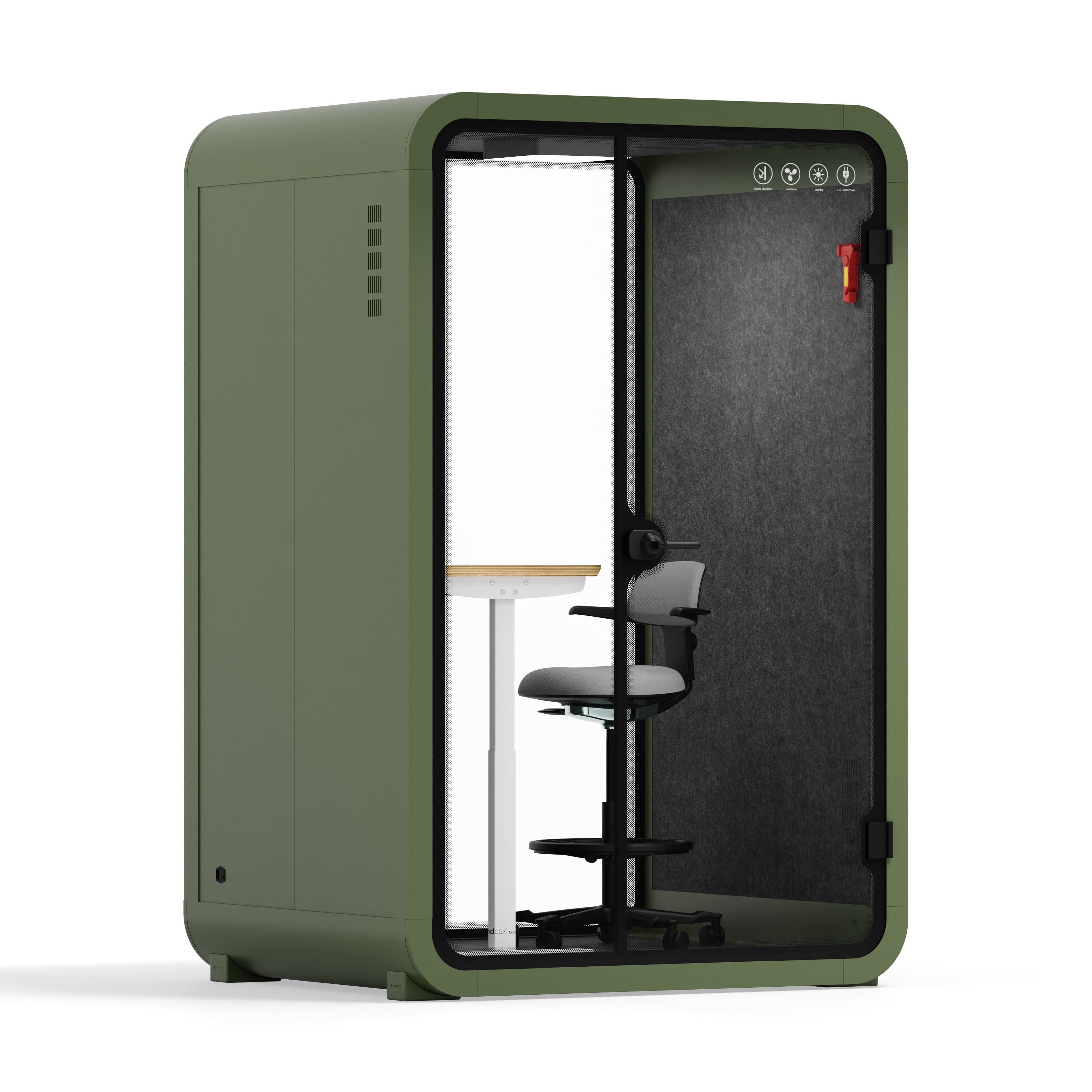 APP Cost Calculator: Software Dev, App Dev, IT 