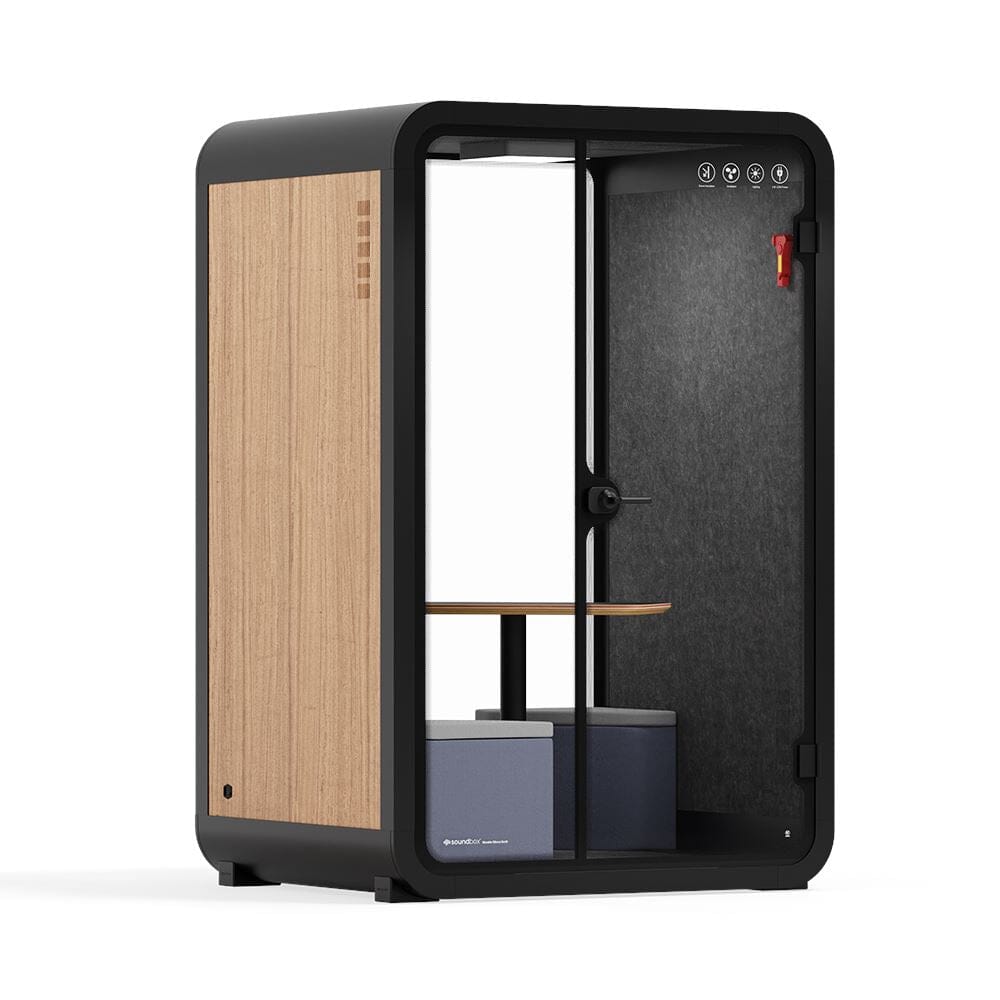 APP Cost Calculator: Software Dev, App Dev, IT 