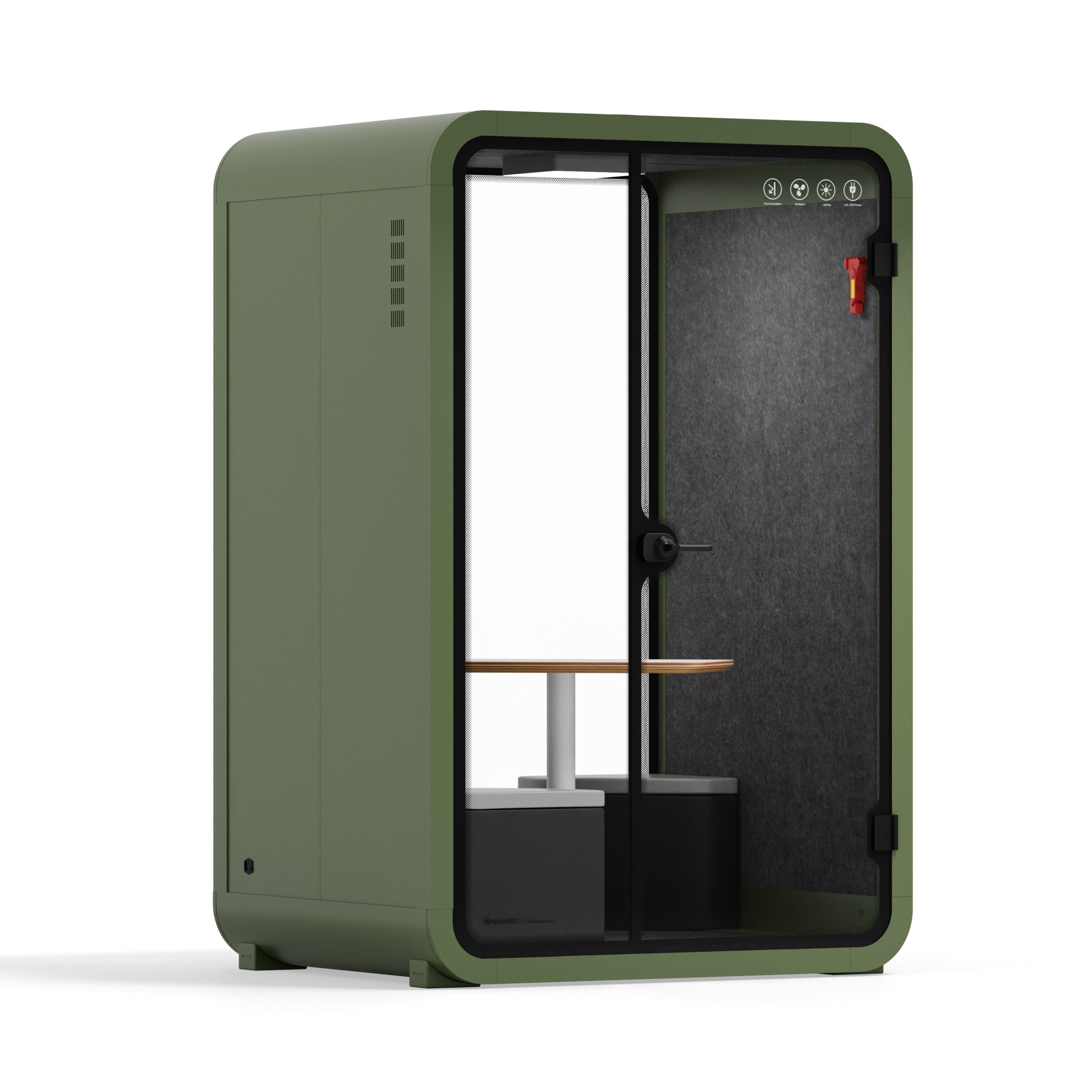 APP Cost Calculator: Software Dev, App Dev, IT 