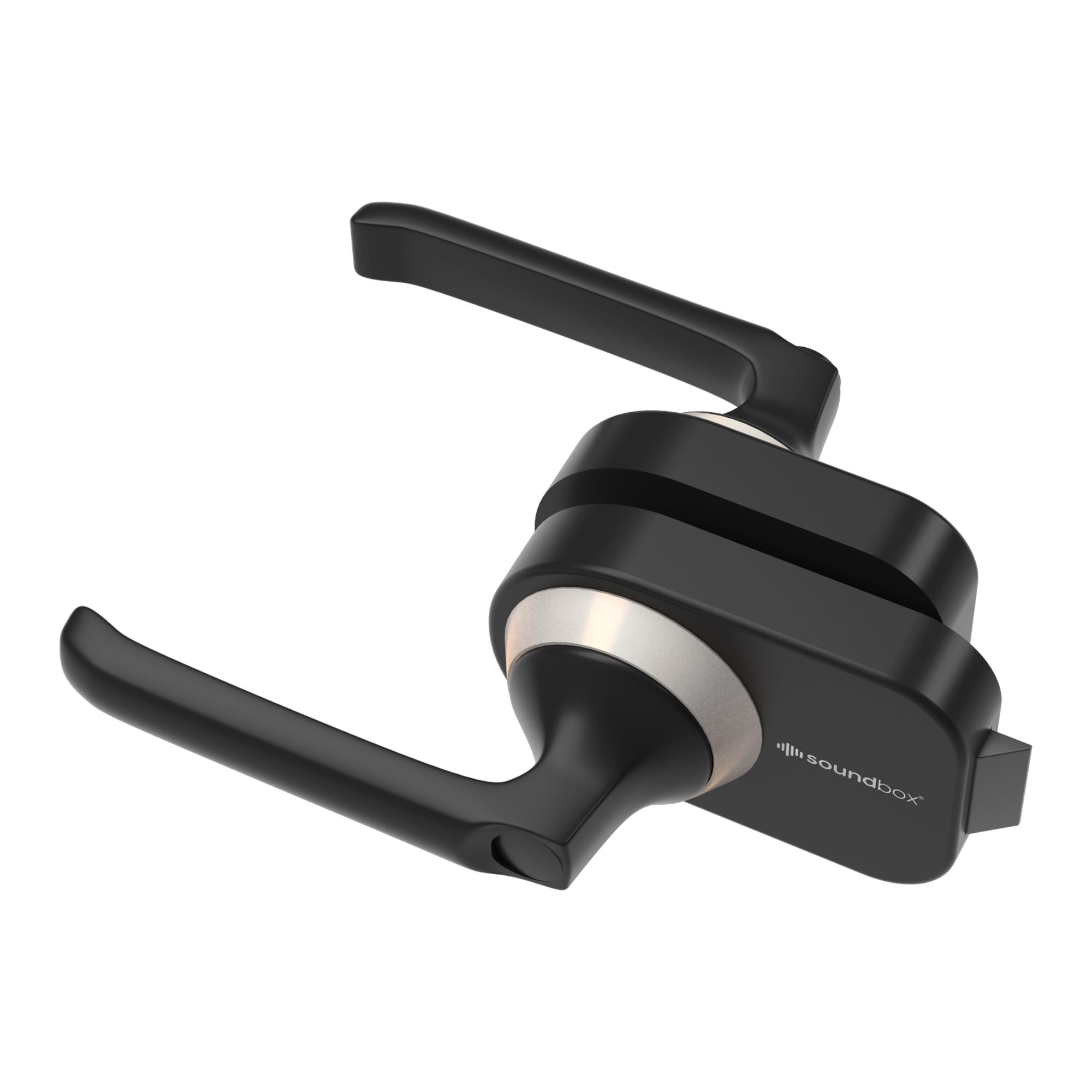 APP Cost Calculator: Software Dev, App Dev, IT 