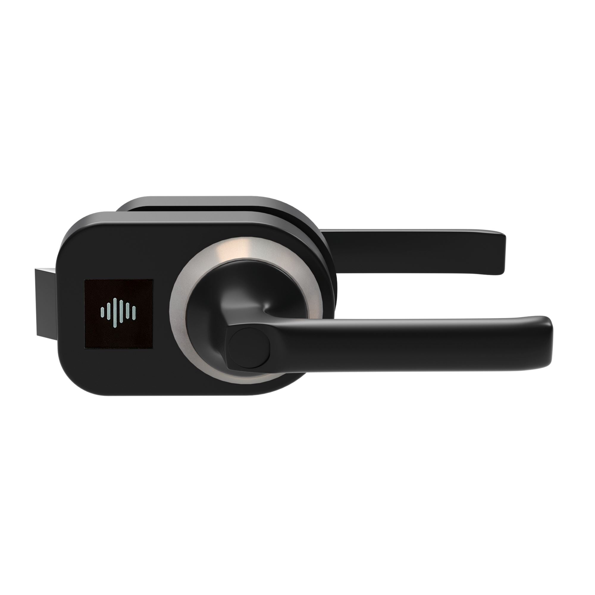 APP Cost Calculator: Software Dev, App Dev, IT 