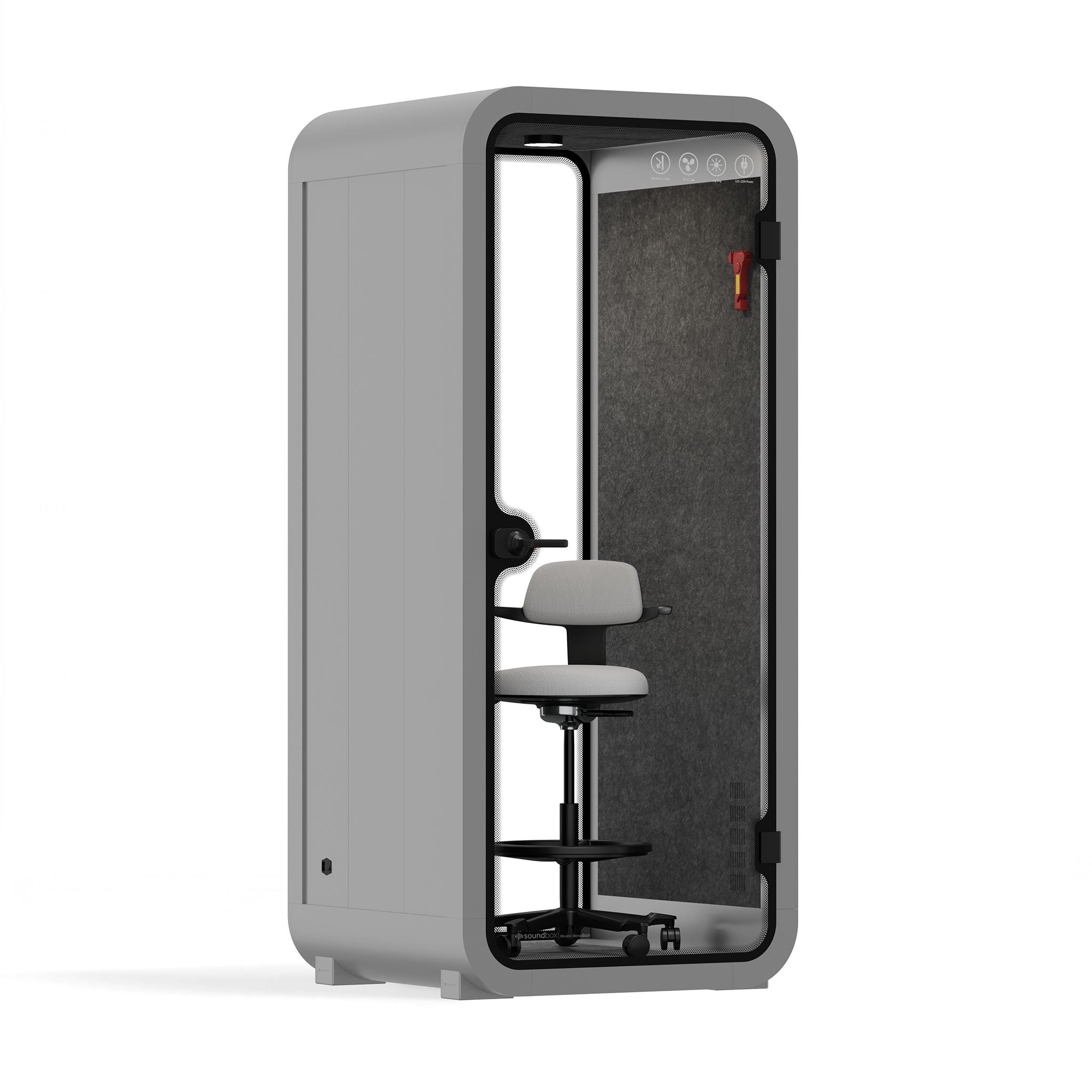 APP Cost Calculator: Software Dev, App Dev, IT 