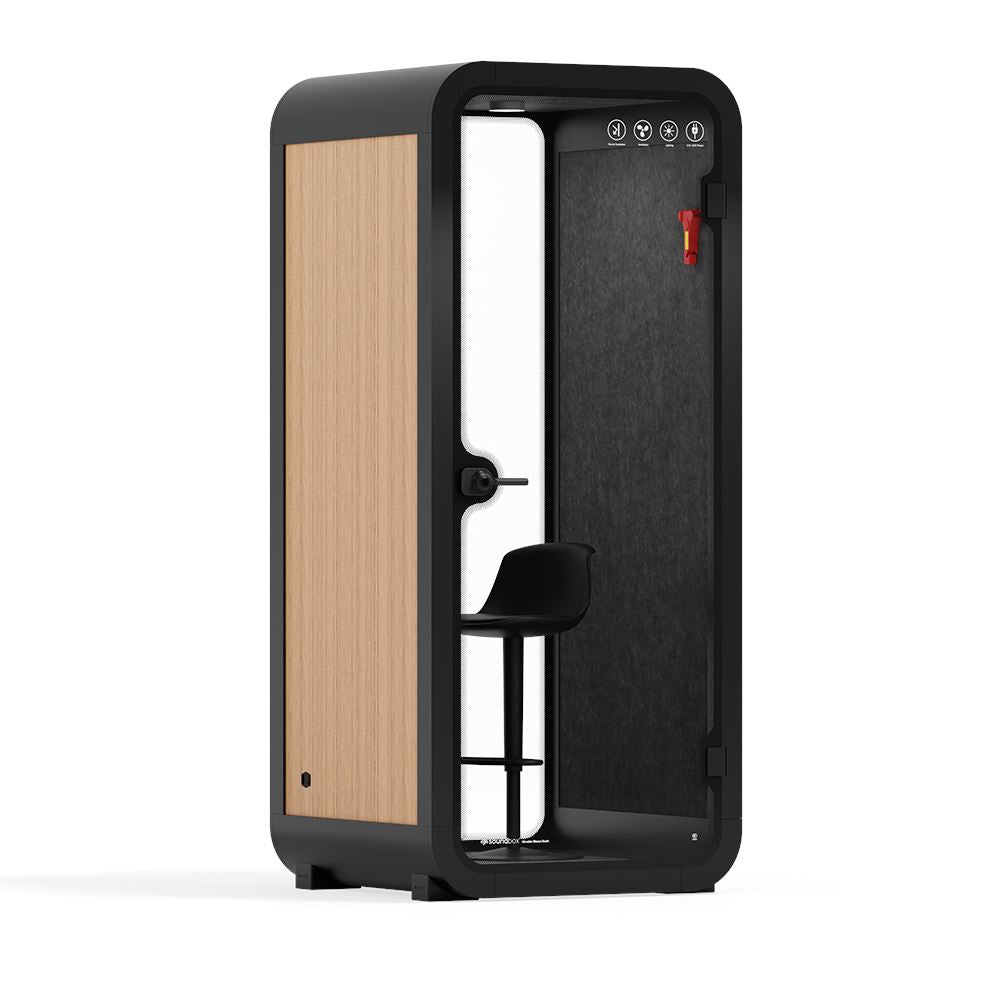 APP Cost Calculator: Software Dev, App Dev, IT 