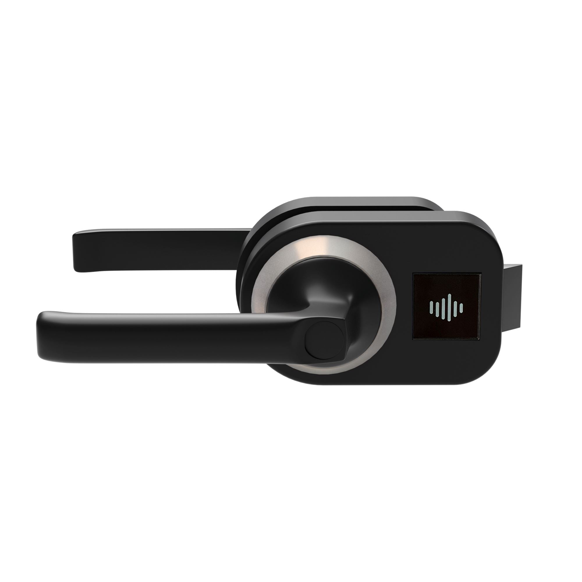 APP Cost Calculator: Software Dev, App Dev, IT 