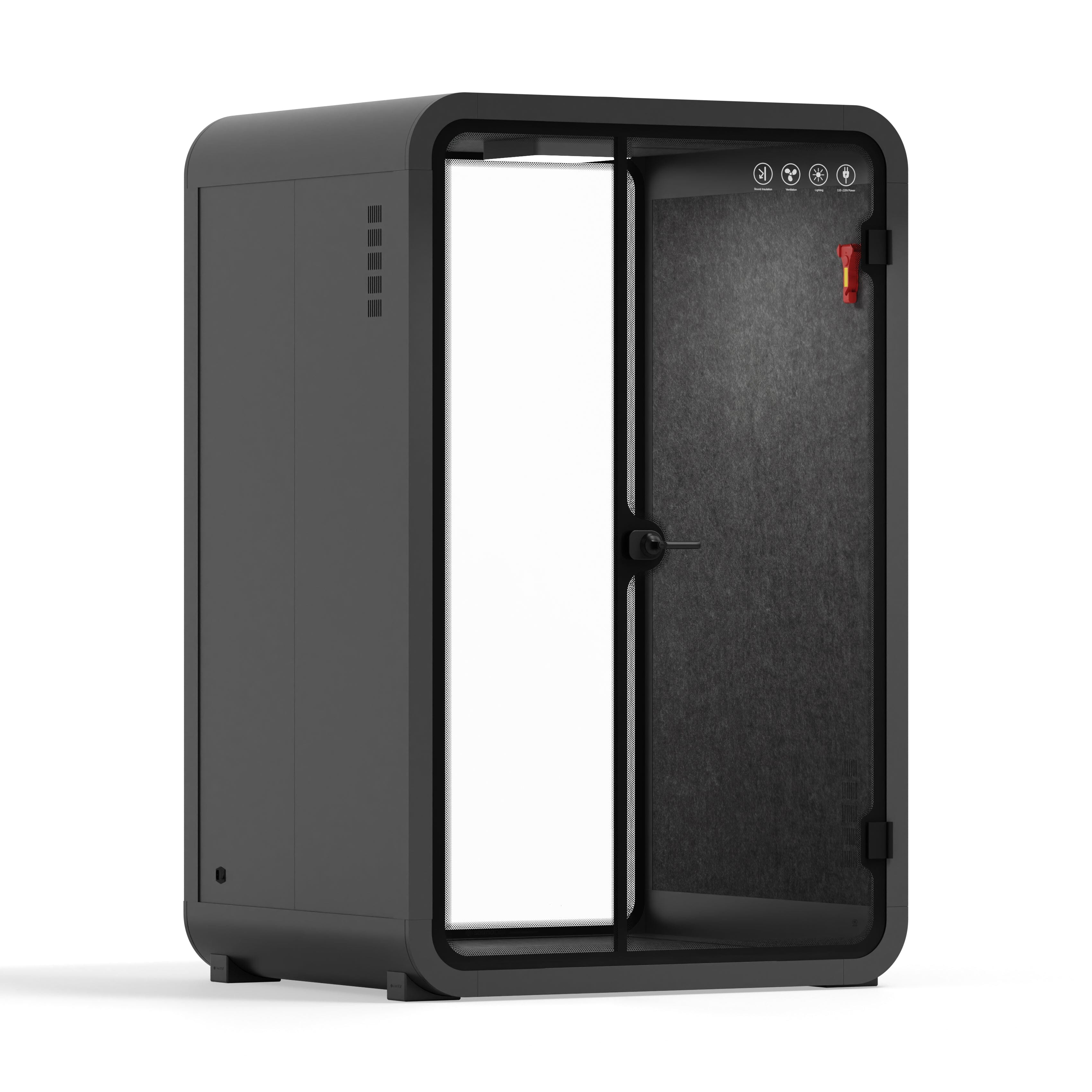 APP Cost Calculator: Software Dev, App Dev, IT 