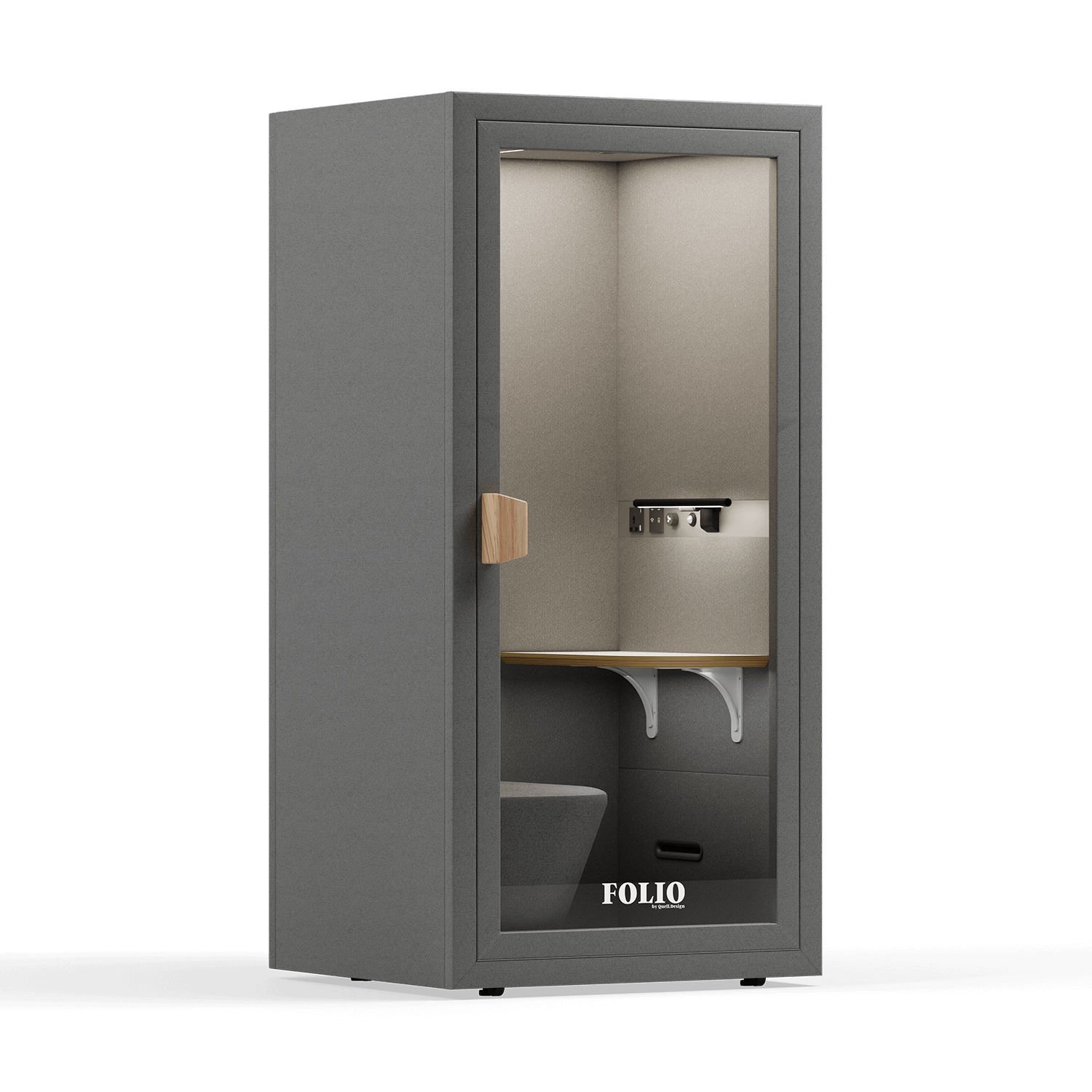 APP Cost Calculator: Software Dev, App Dev, IT 