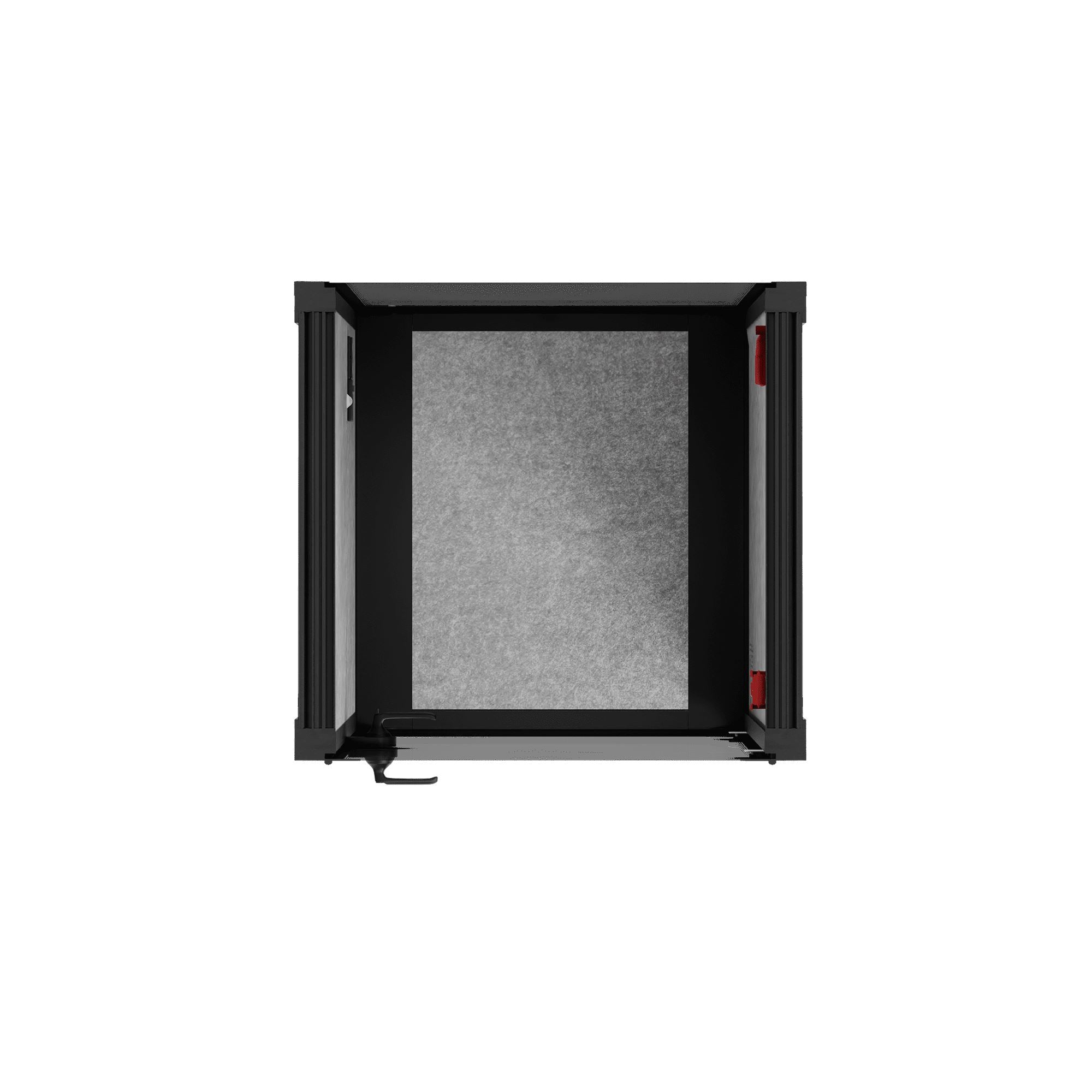 APP Cost Calculator: Software Dev, App Dev, IT 