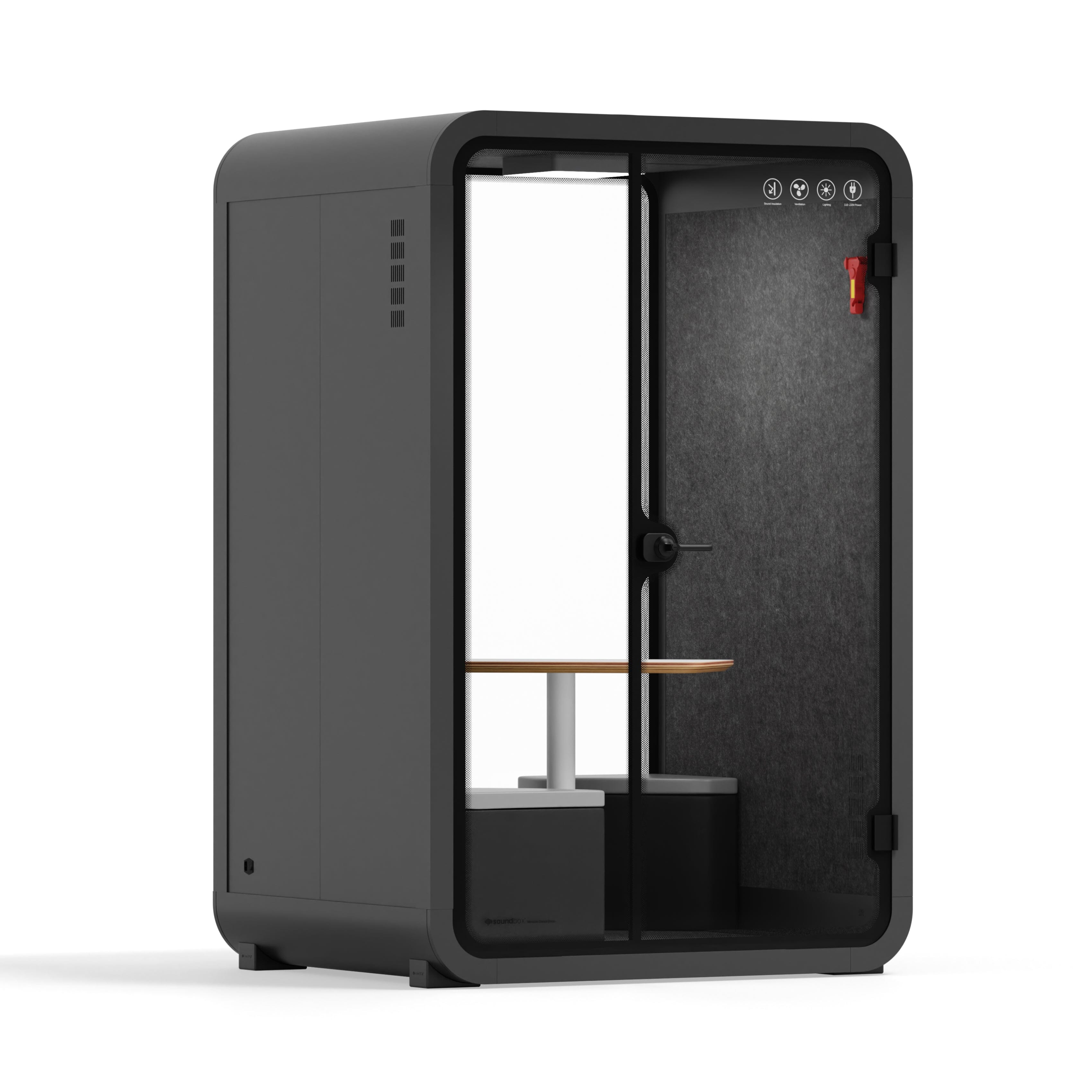 APP Cost Calculator: Software Dev, App Dev, IT 