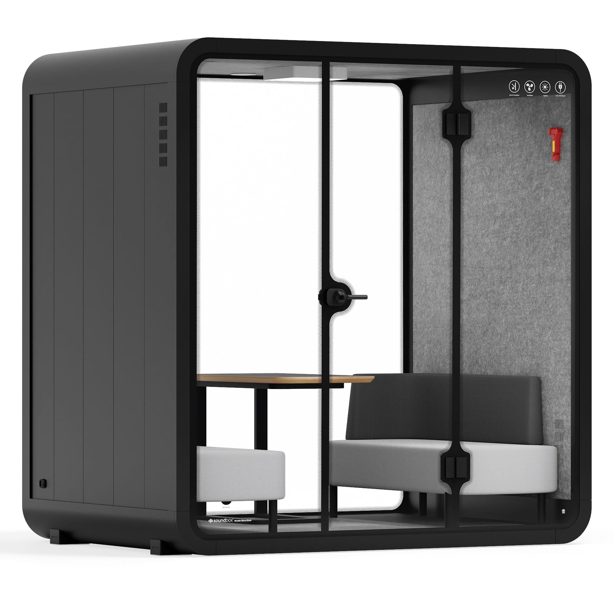 APP Cost Calculator: Software Dev, App Dev, IT 