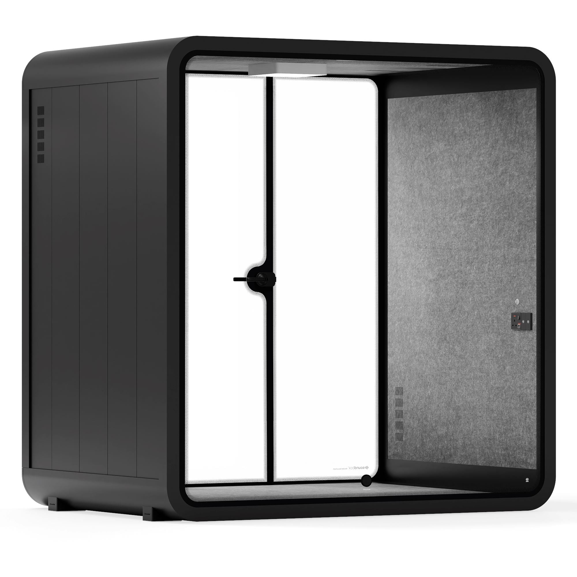 APP Cost Calculator: Software Dev, App Dev, IT 