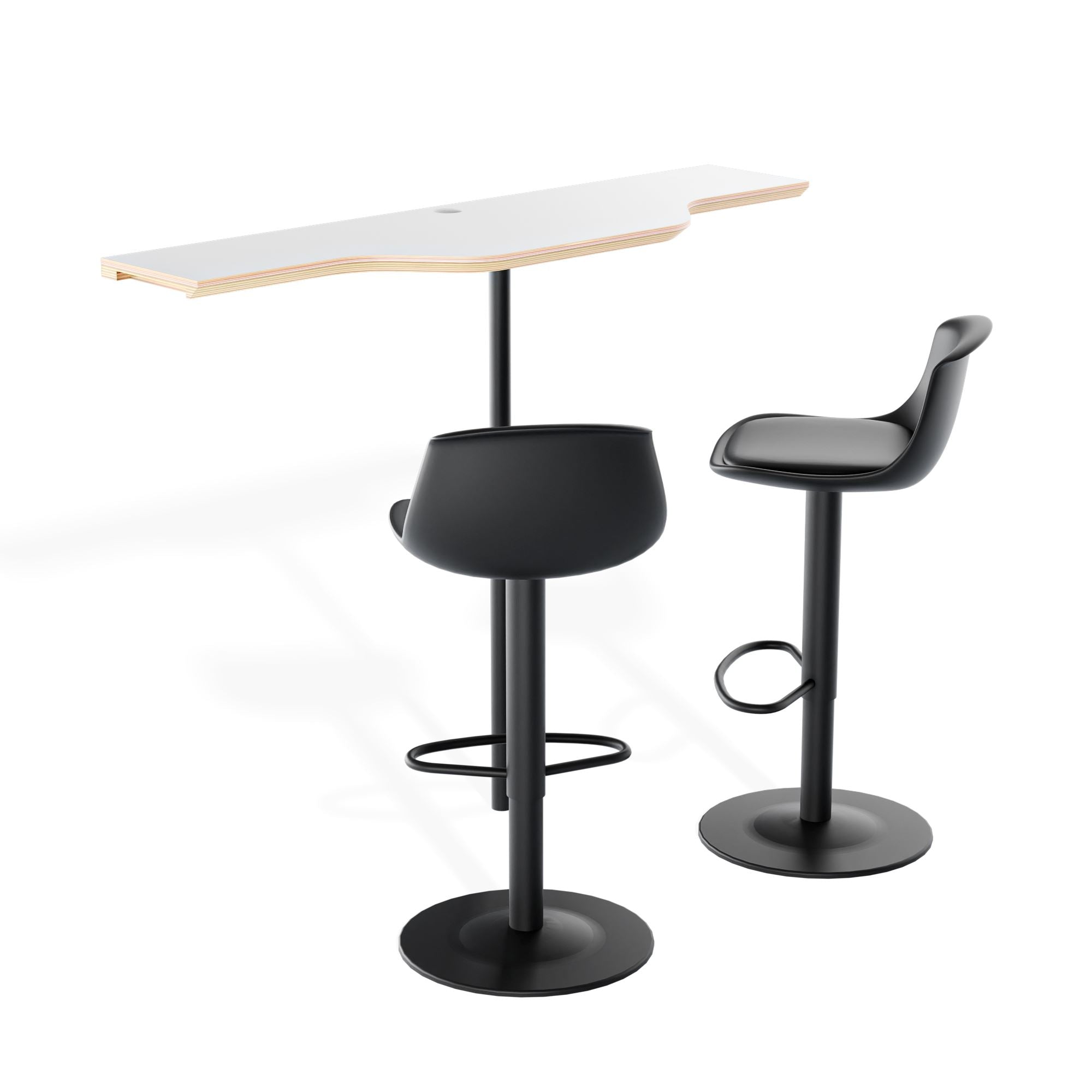 APP Cost Calculator: Software Dev, App Dev, IT 