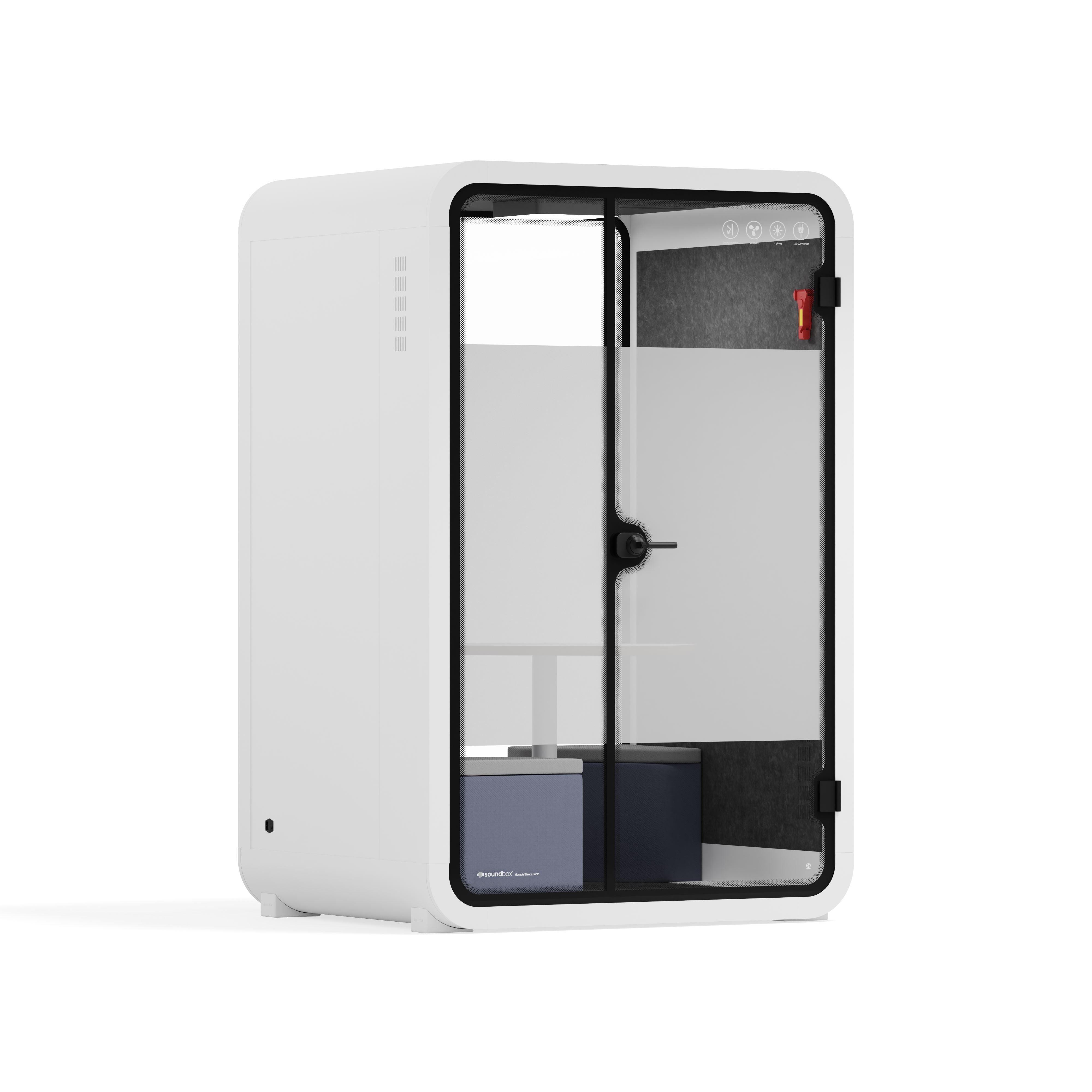 APP Cost Calculator: Software Dev, App Dev, IT 