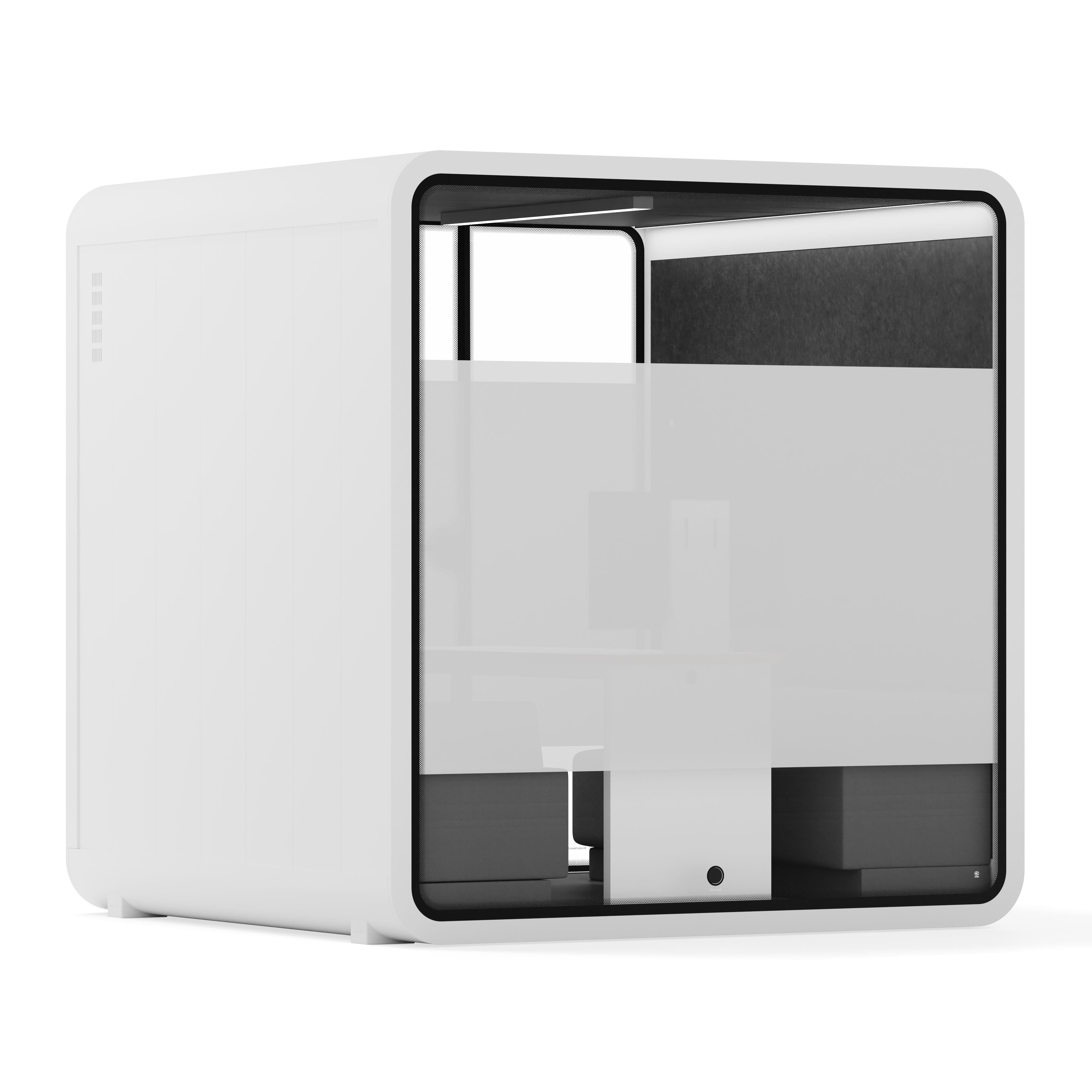 APP Cost Calculator: Software Dev, App Dev, IT 