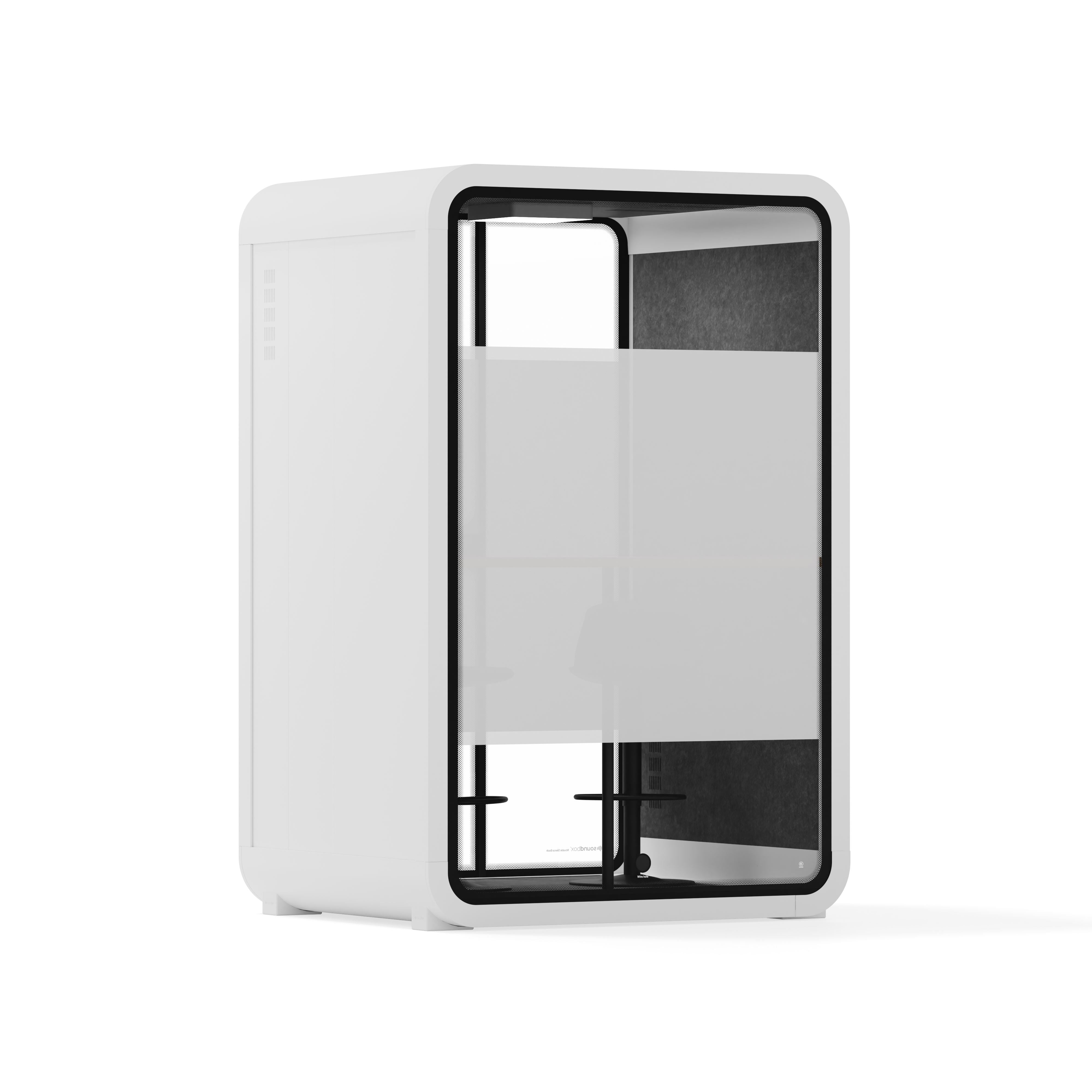 APP Cost Calculator: Software Dev, App Dev, IT 