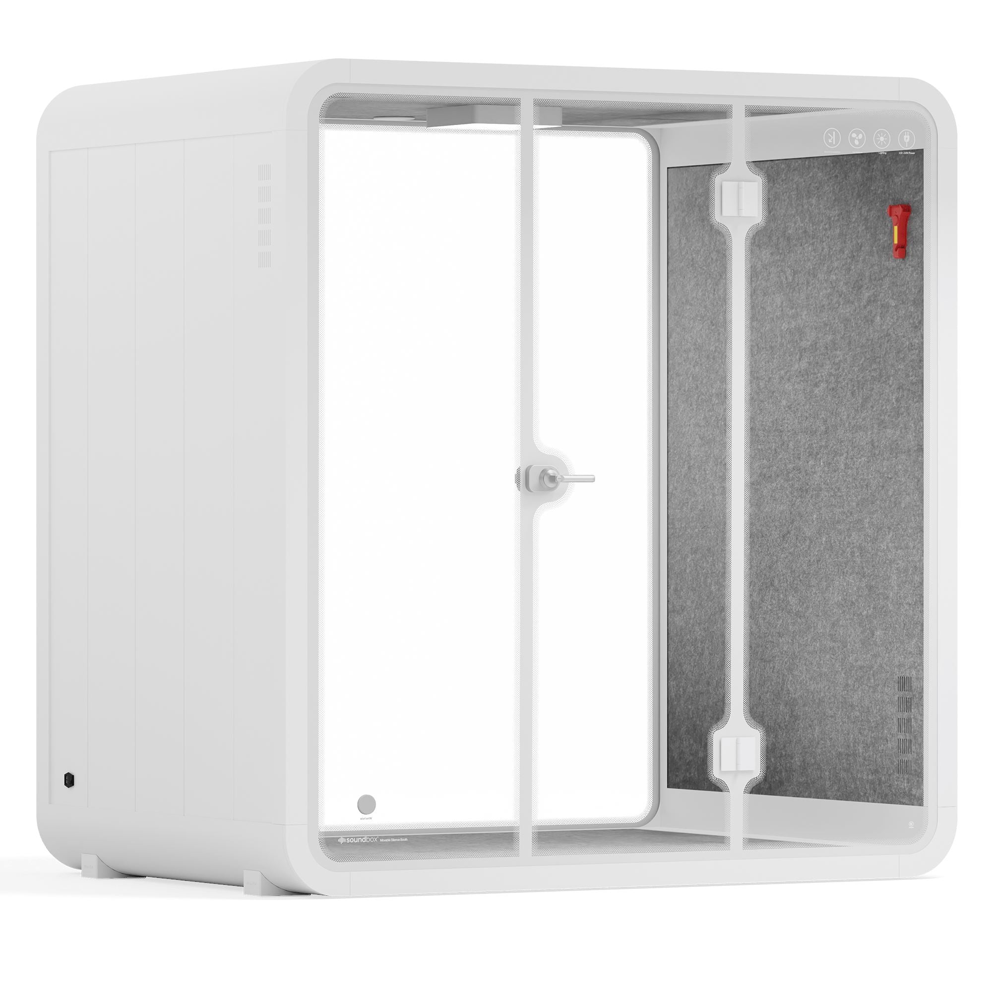 APP Cost Calculator: Software Dev, App Dev, IT 