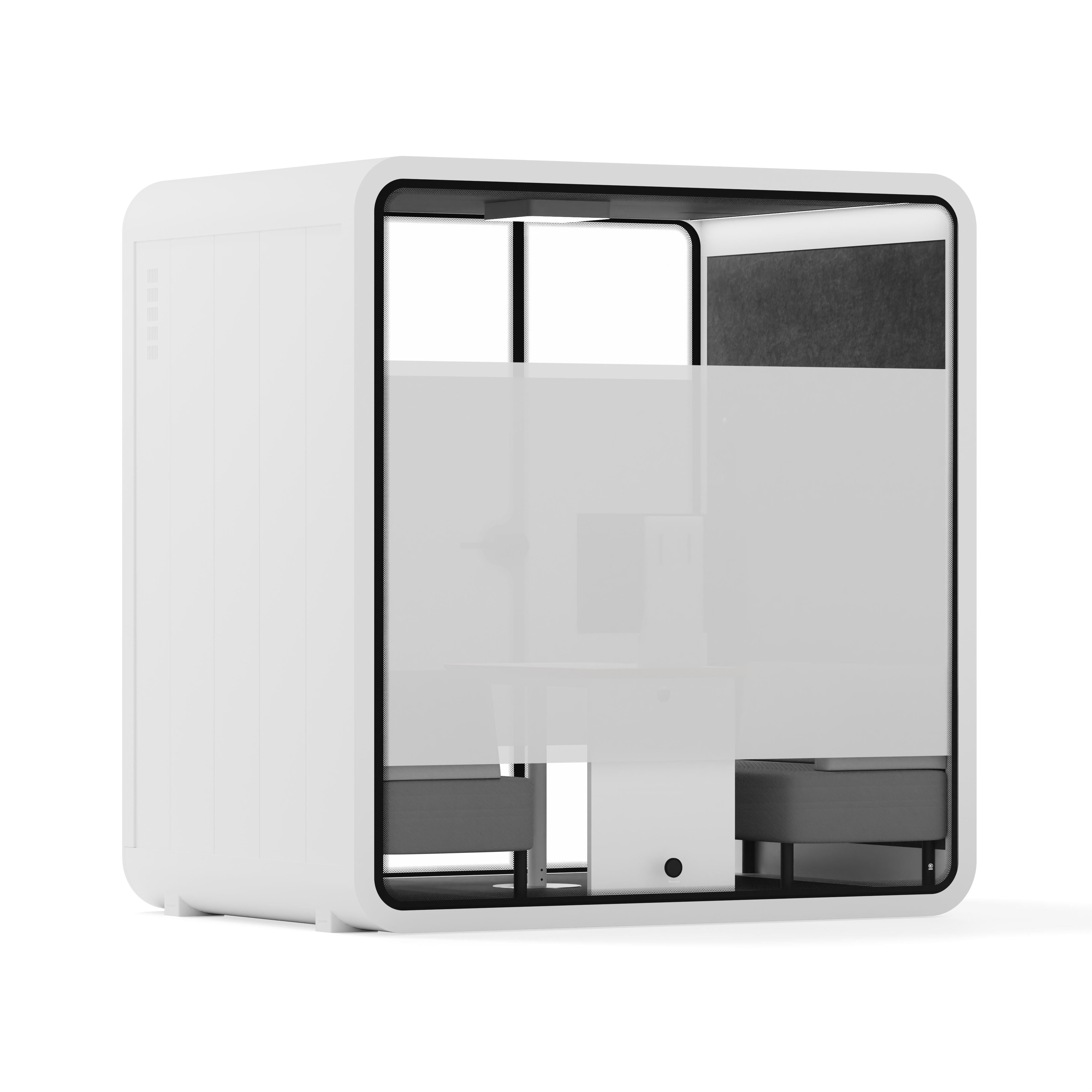 APP Cost Calculator: Software Dev, App Dev, IT 