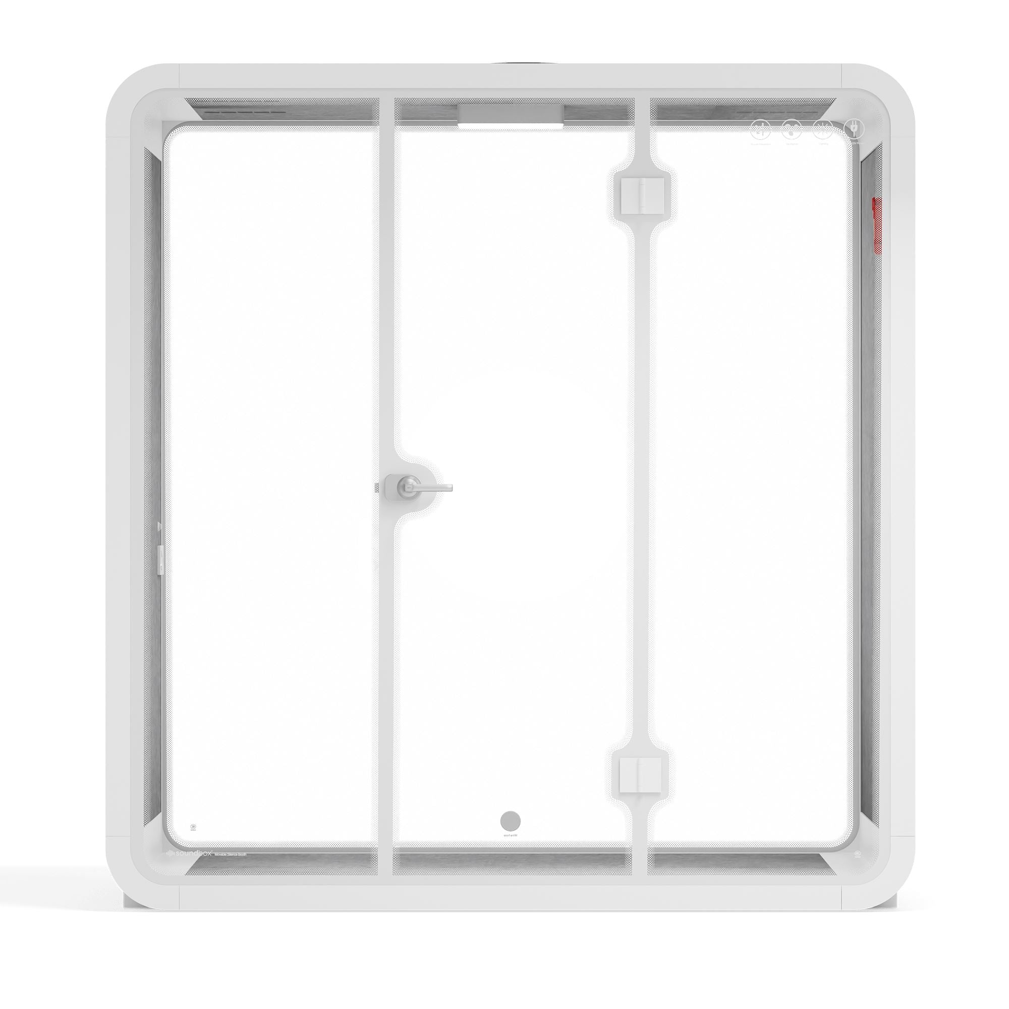 APP Cost Calculator: Software Dev, App Dev, IT 