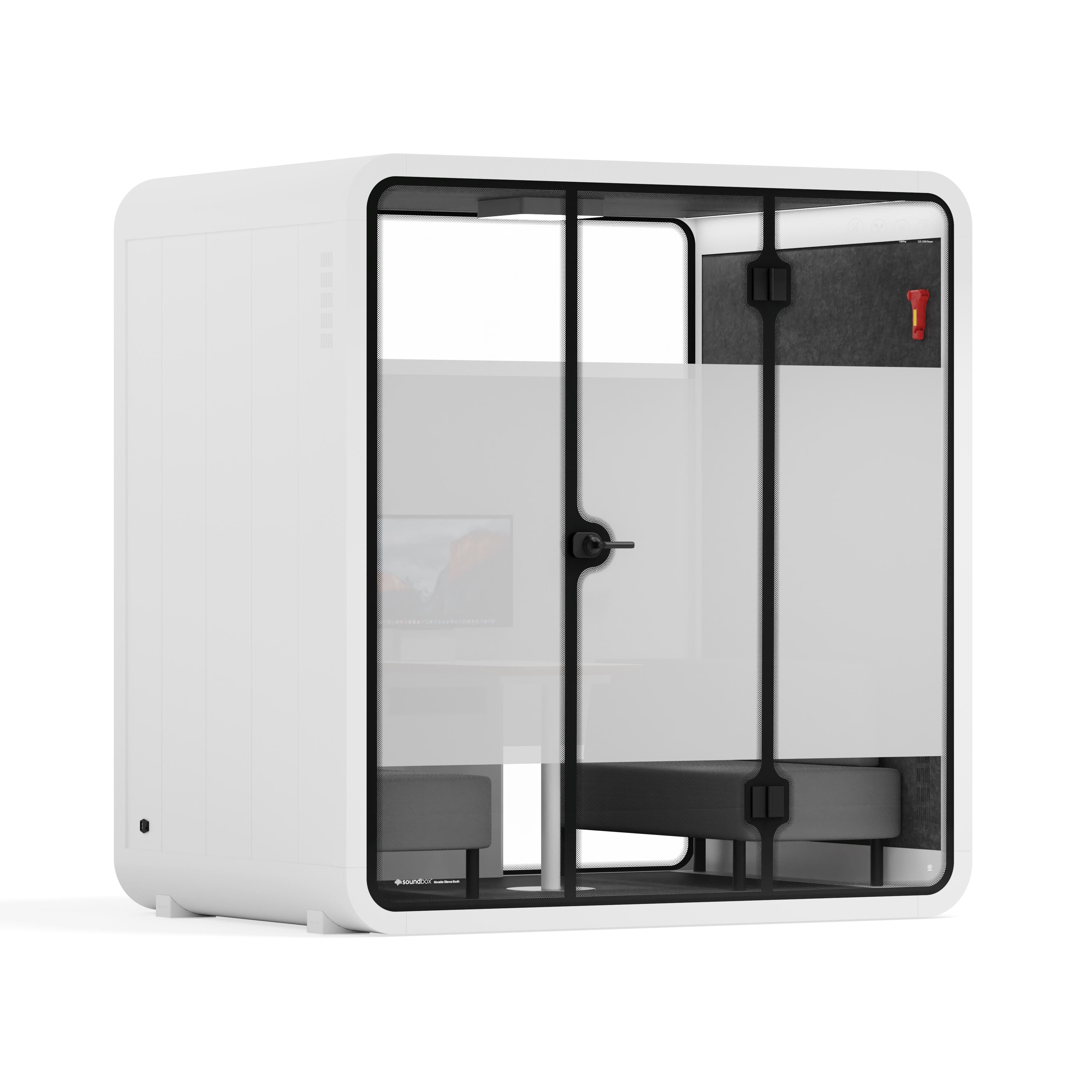 APP Cost Calculator: Software Dev, App Dev, IT 