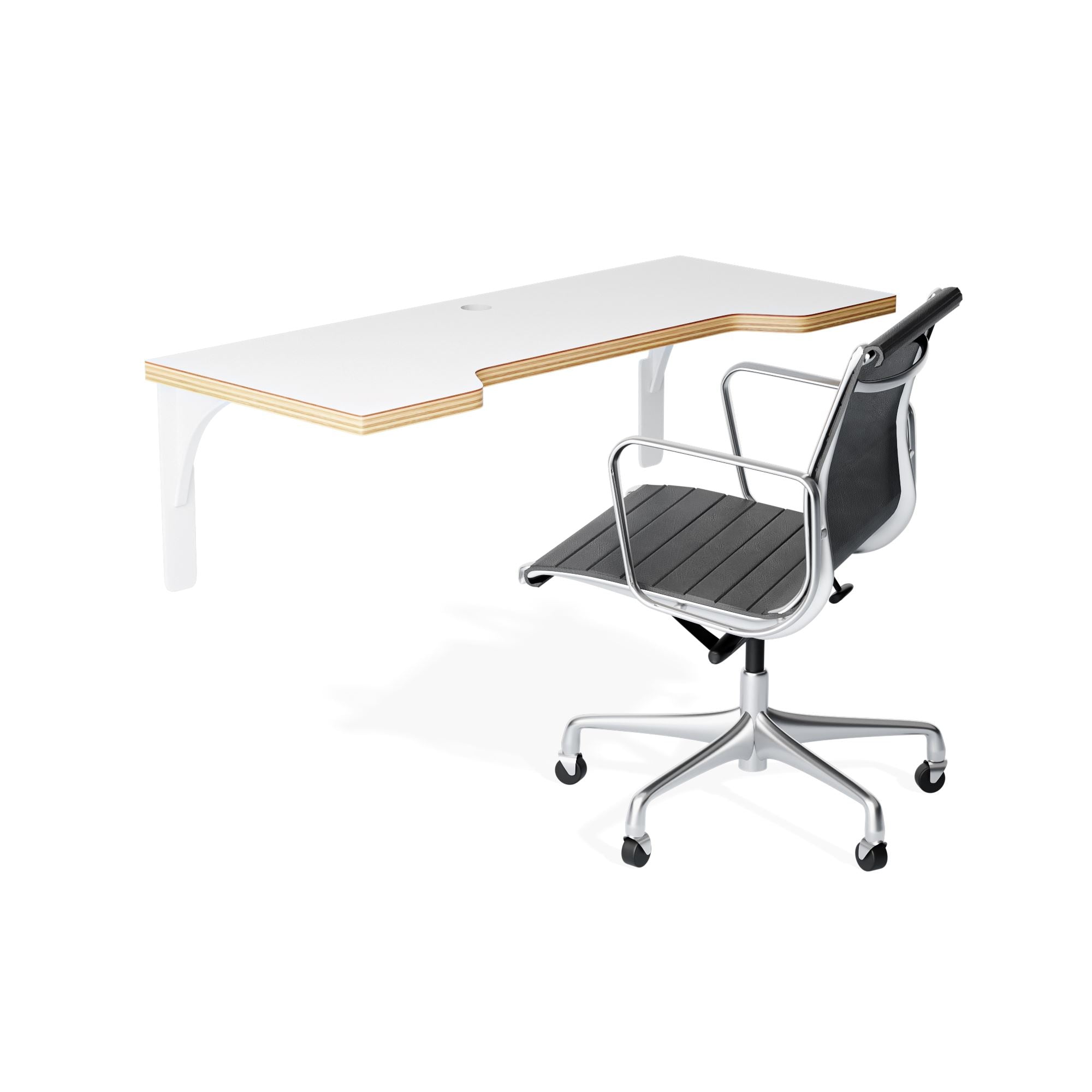 APP Cost Calculator: Software Dev, App Dev, IT 