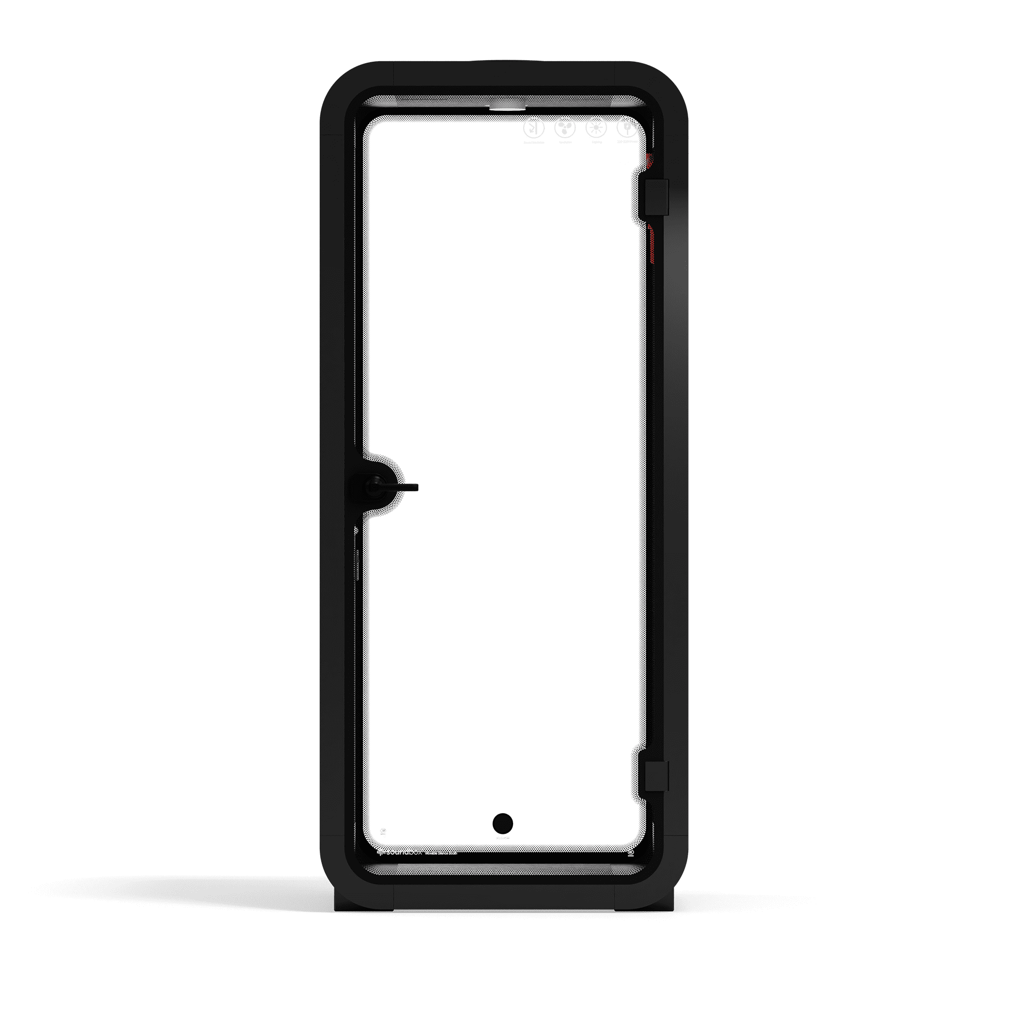 APP Cost Calculator: Software Dev, App Dev, IT 