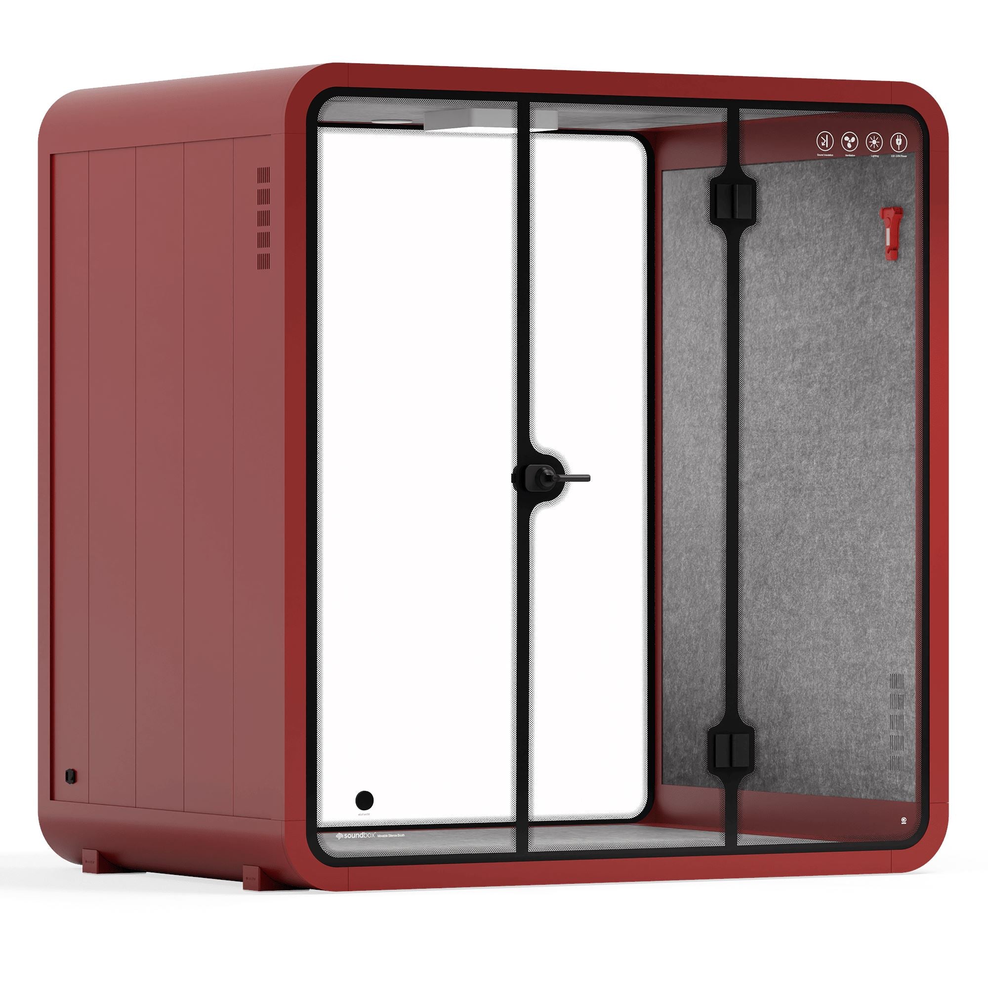 APP Cost Calculator: Software Dev, App Dev, IT 