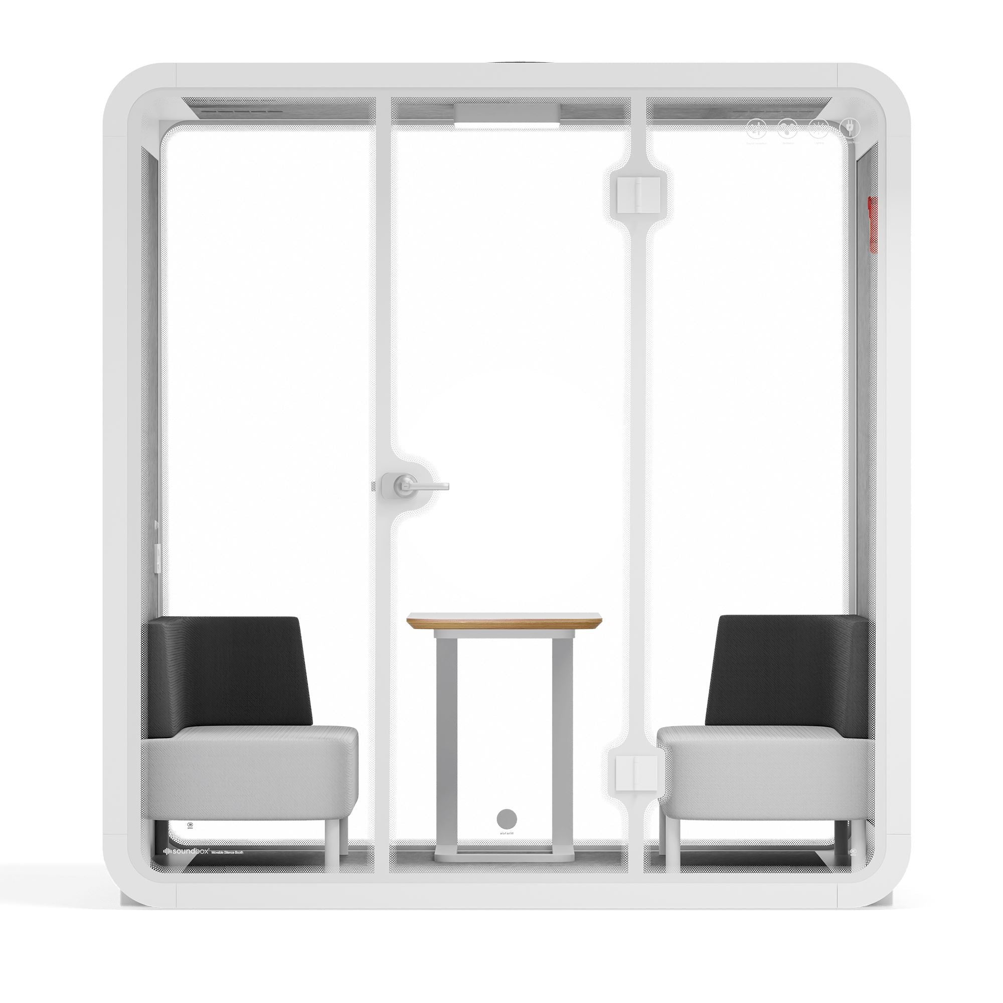 APP Cost Calculator: Software Dev, App Dev, IT 