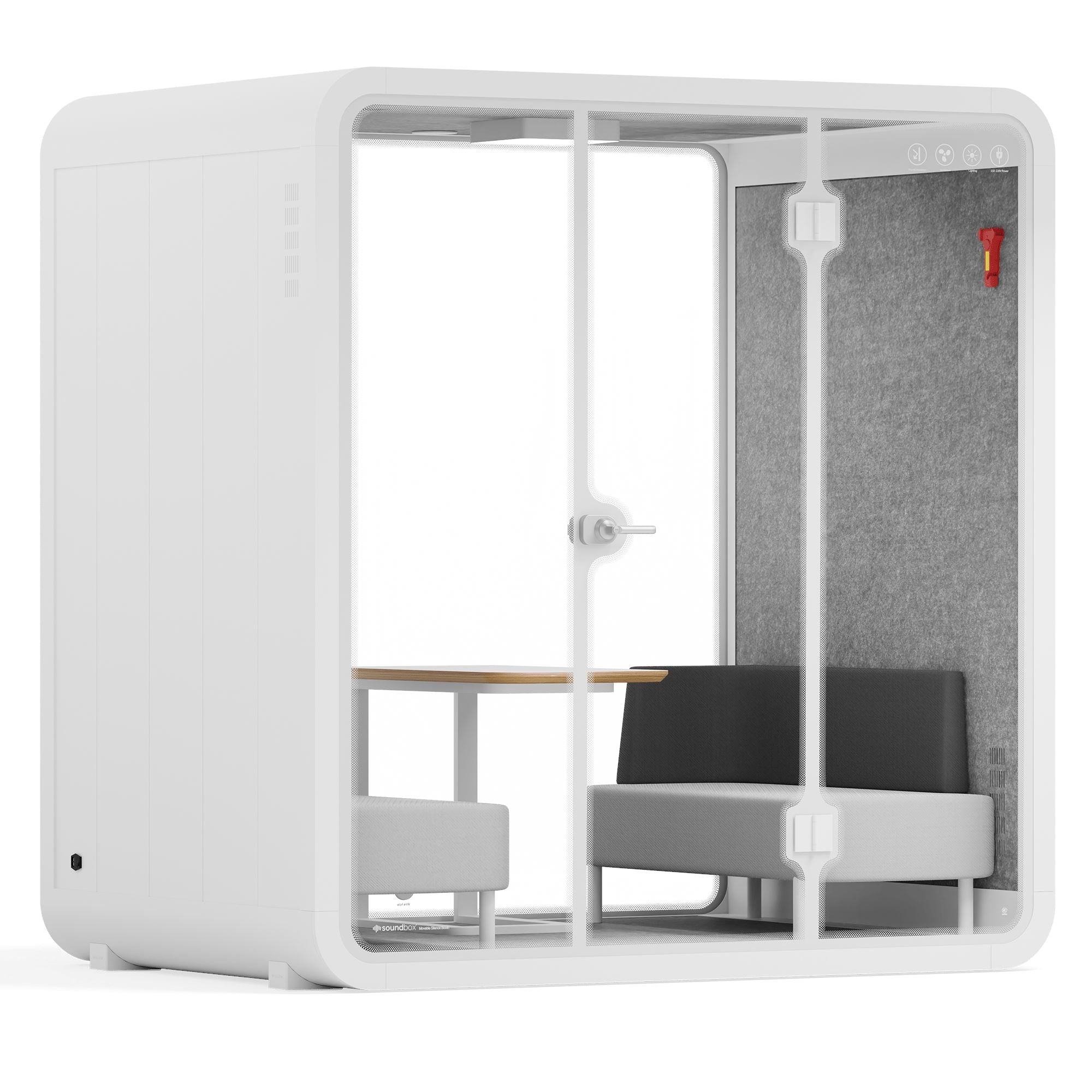 APP Cost Calculator: Software Dev, App Dev, IT 