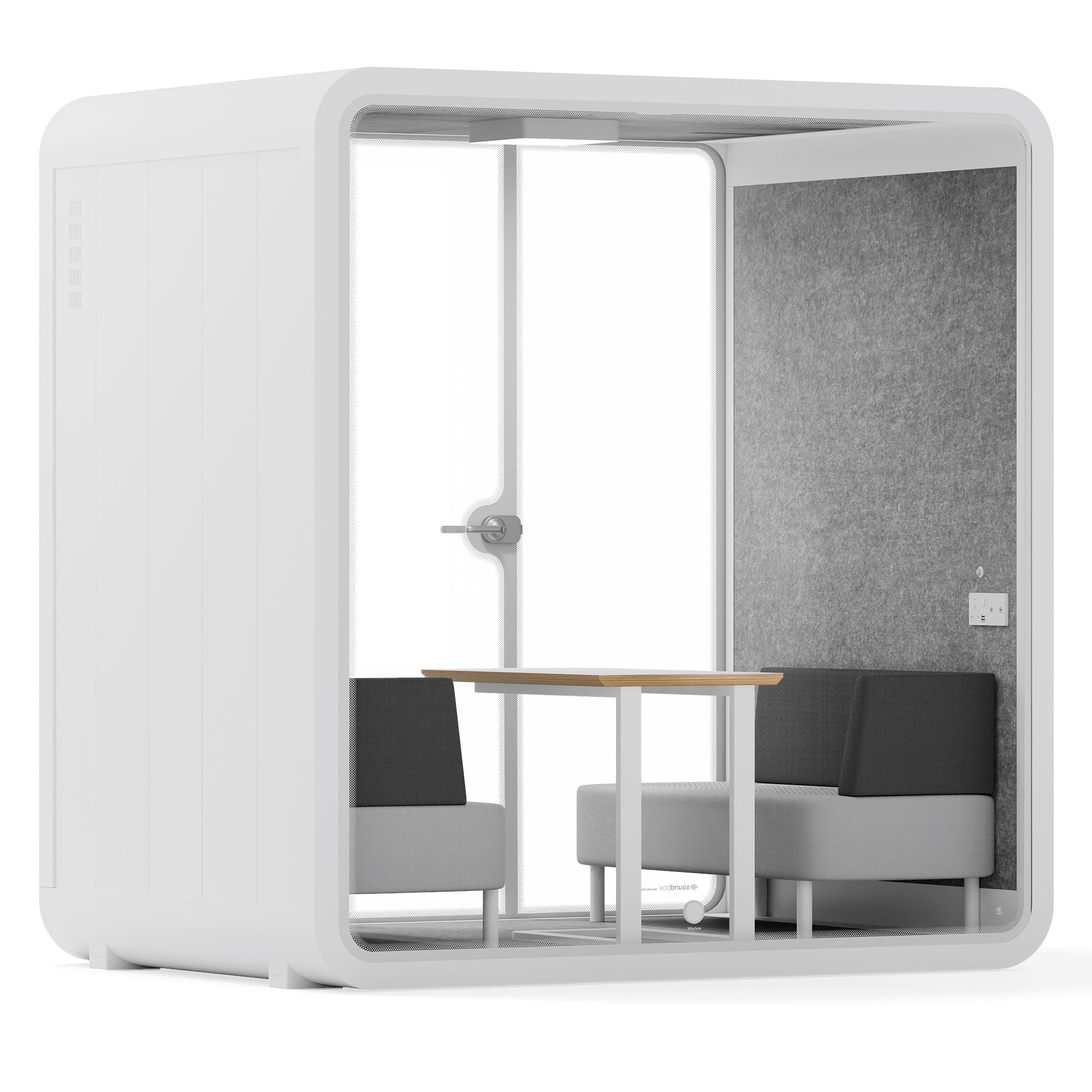 APP Cost Calculator: Software Dev, App Dev, IT 