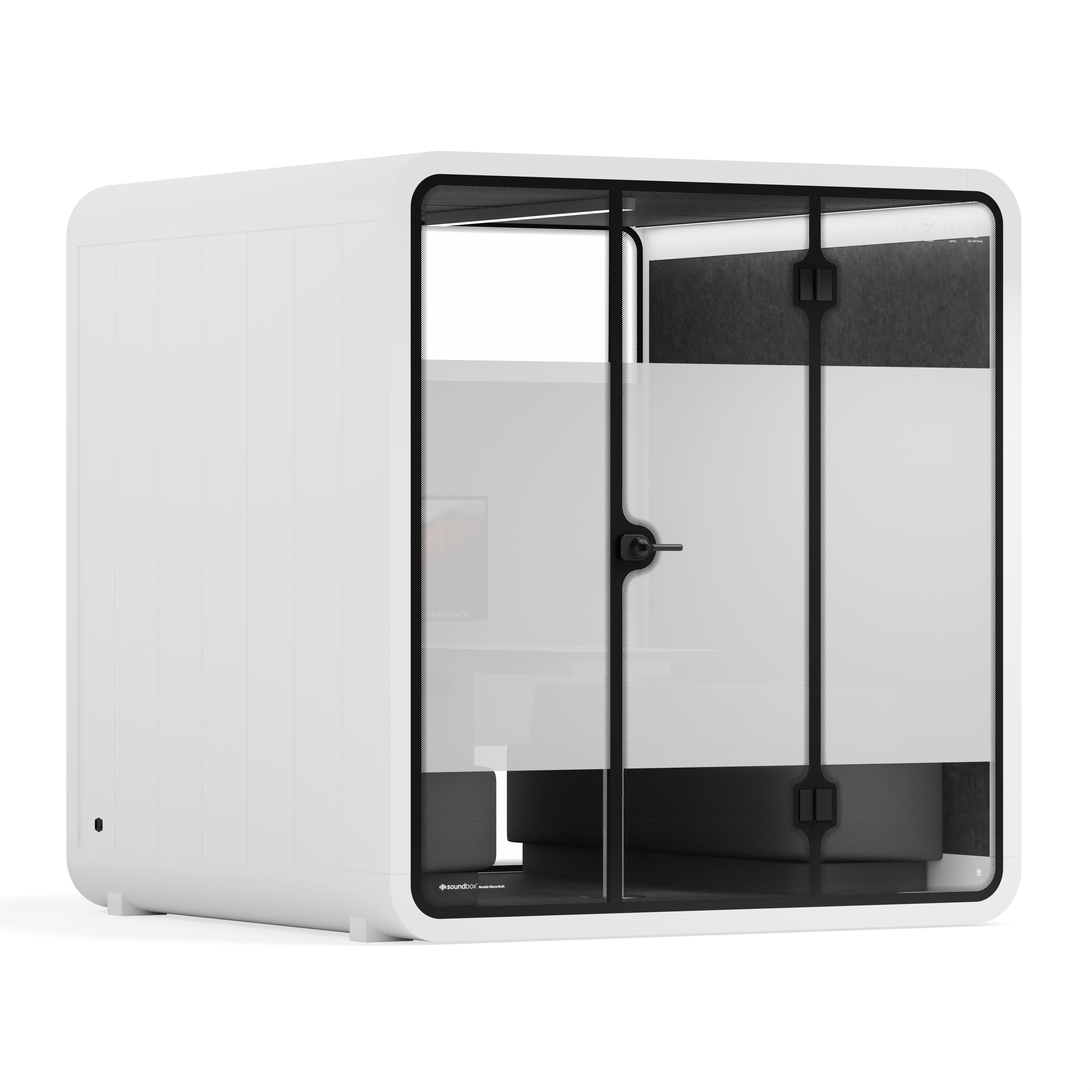 APP Cost Calculator: Software Dev, App Dev, IT 