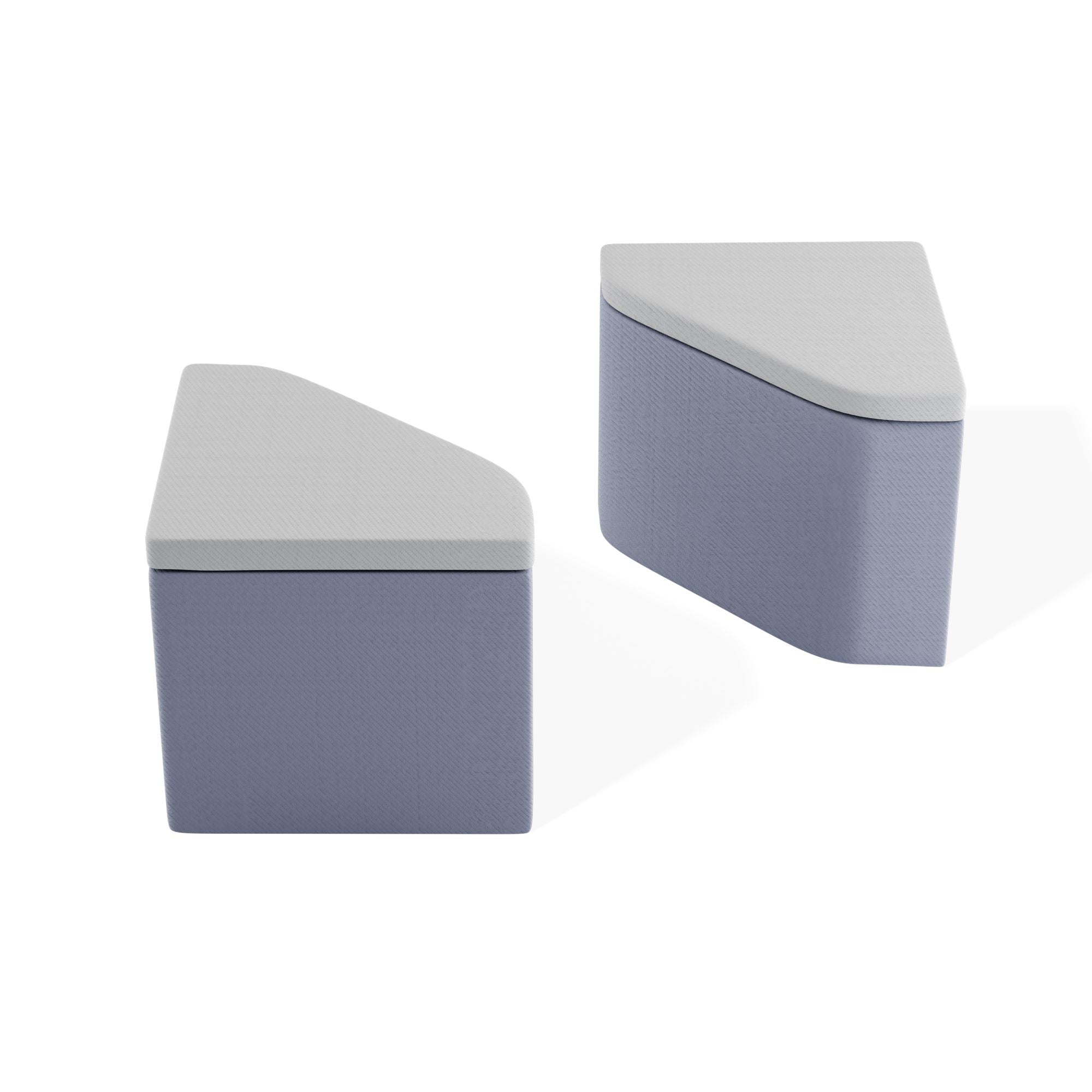 APP Cost Calculator: Software Dev, App Dev, IT 