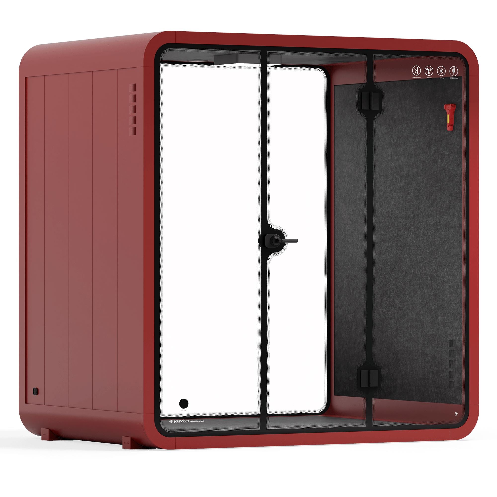 APP Cost Calculator: Software Dev, App Dev, IT 