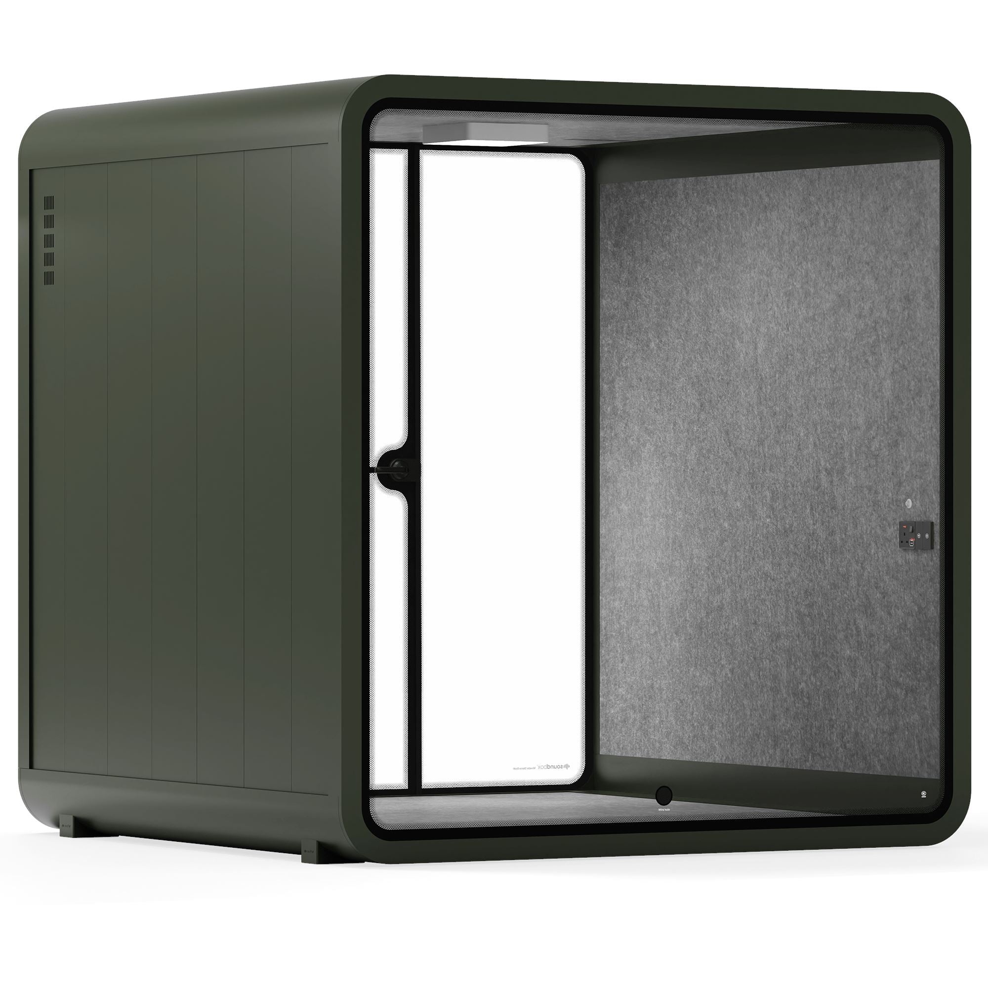 APP Cost Calculator: Software Dev, App Dev, IT 