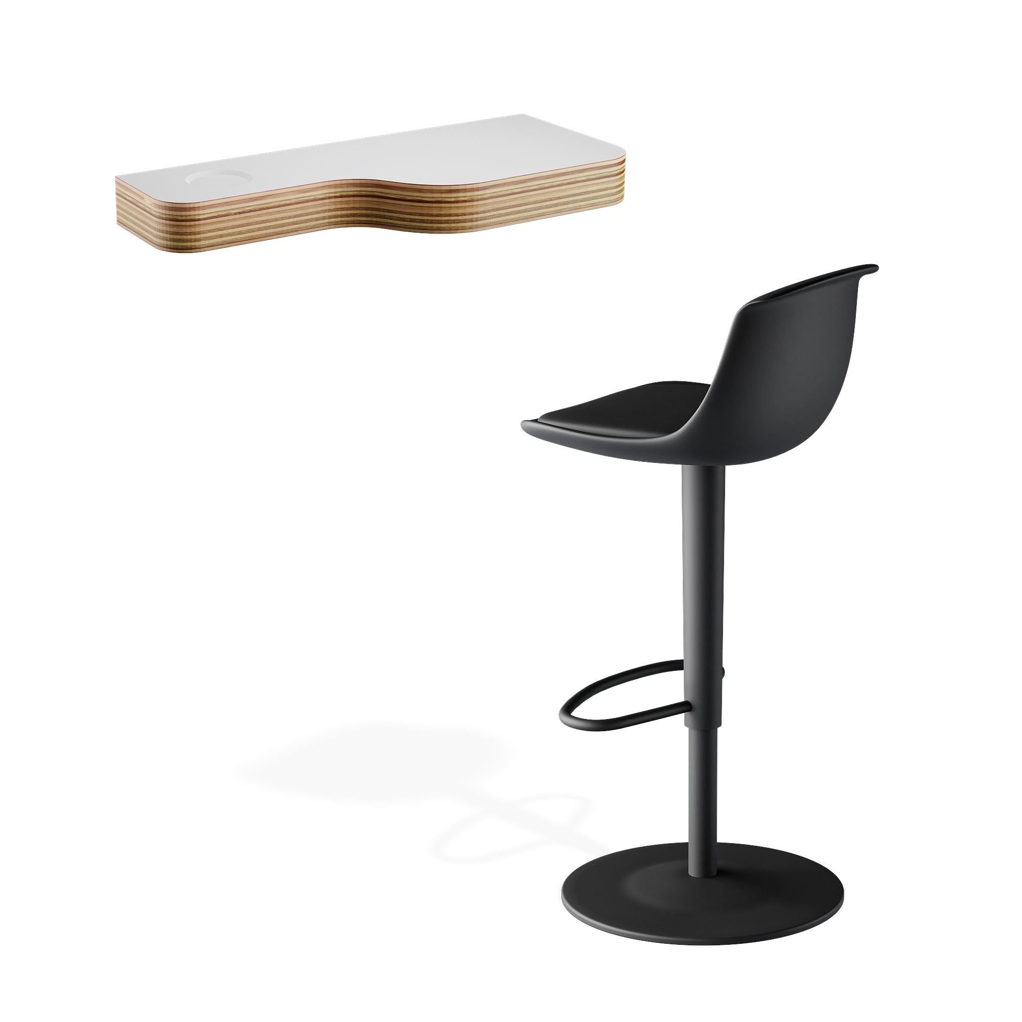 APP Cost Calculator: Software Dev, App Dev, IT 