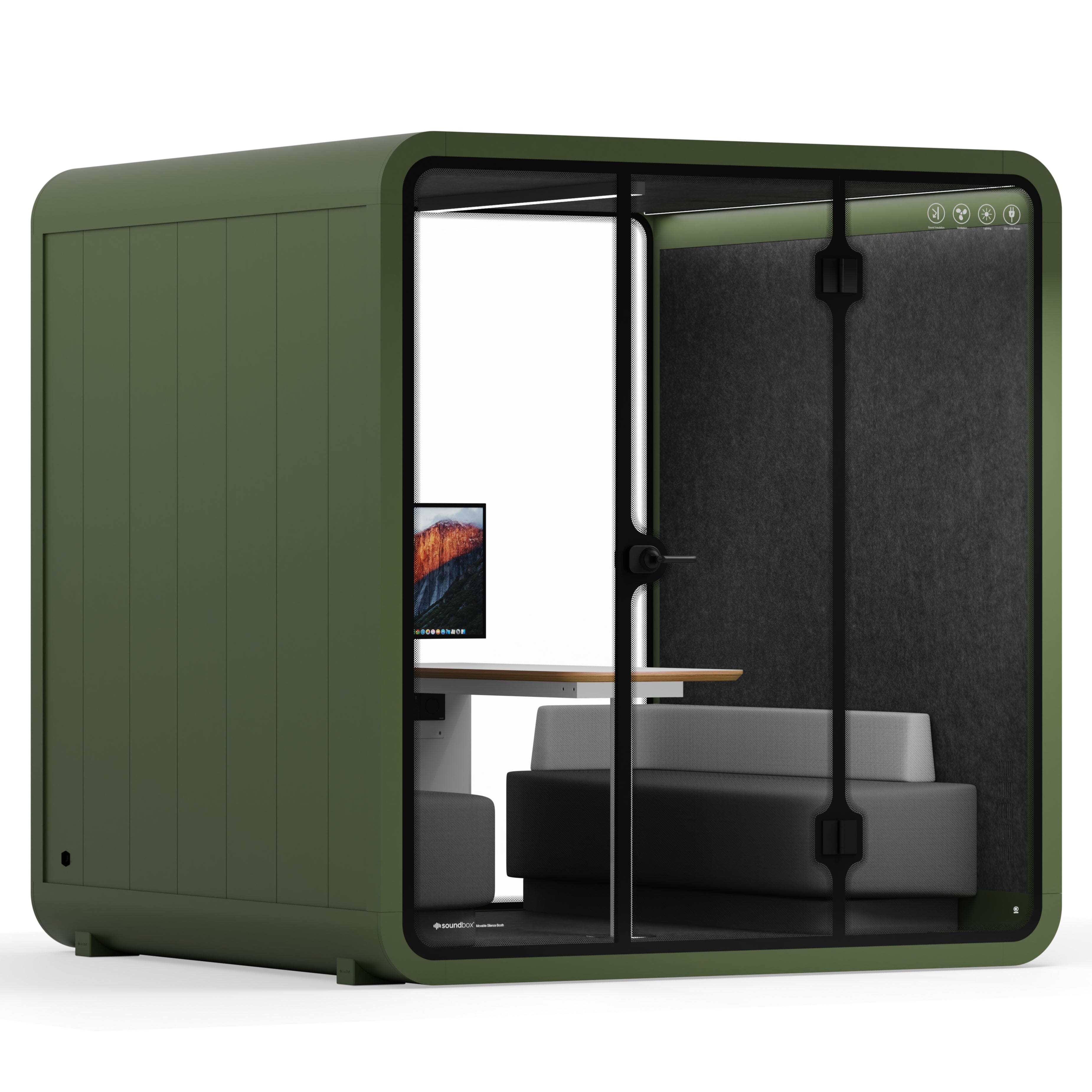 APP Cost Calculator: Software Dev, App Dev, IT 