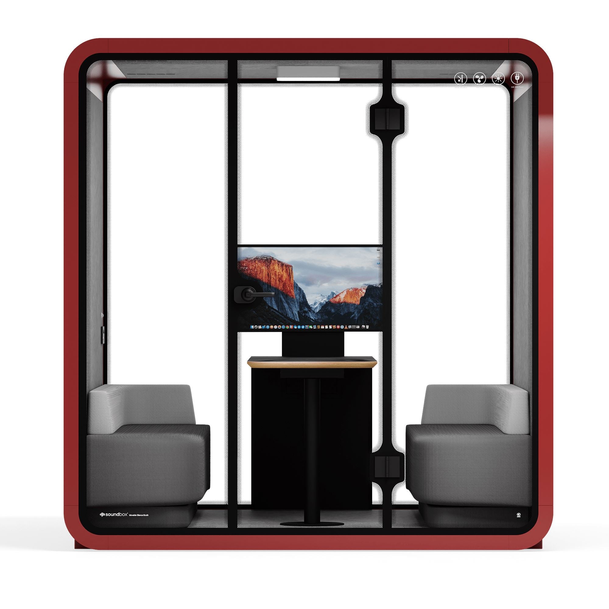 APP Cost Calculator: Software Dev, App Dev, IT 