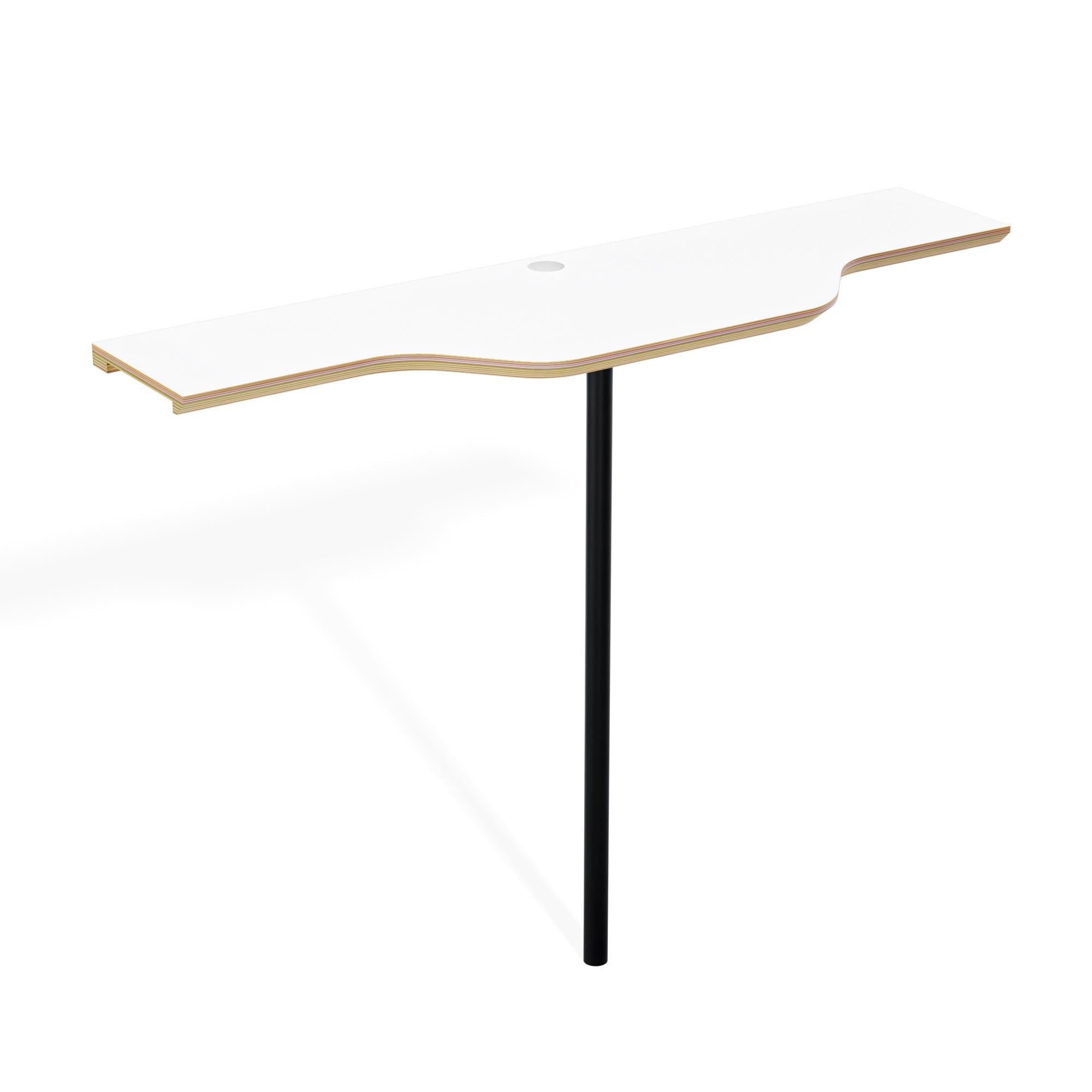 APP Cost Calculator: Software Dev, App Dev, IT 