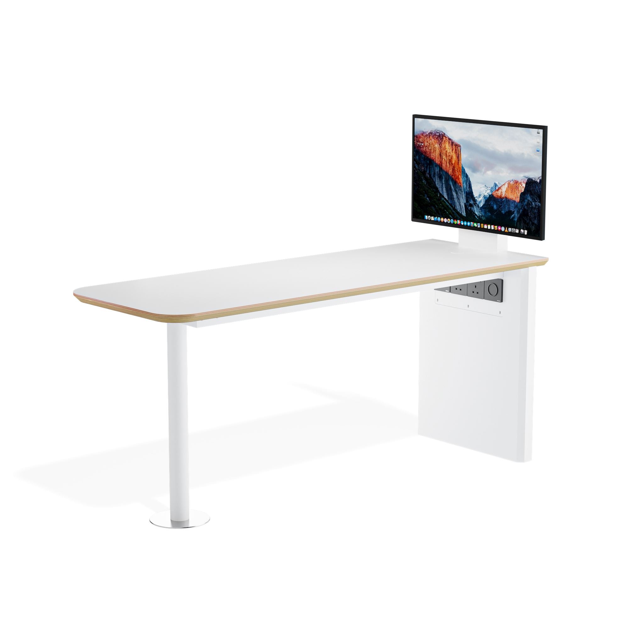 APP Cost Calculator: Software Dev, App Dev, IT 