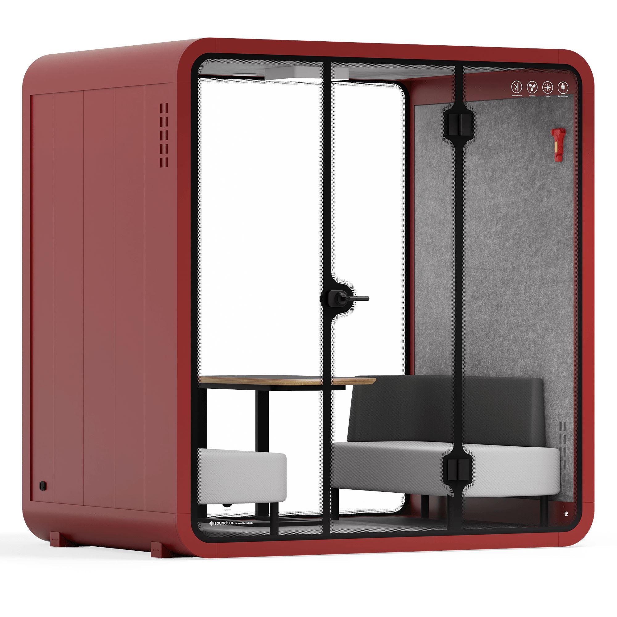 APP Cost Calculator: Software Dev, App Dev, IT 