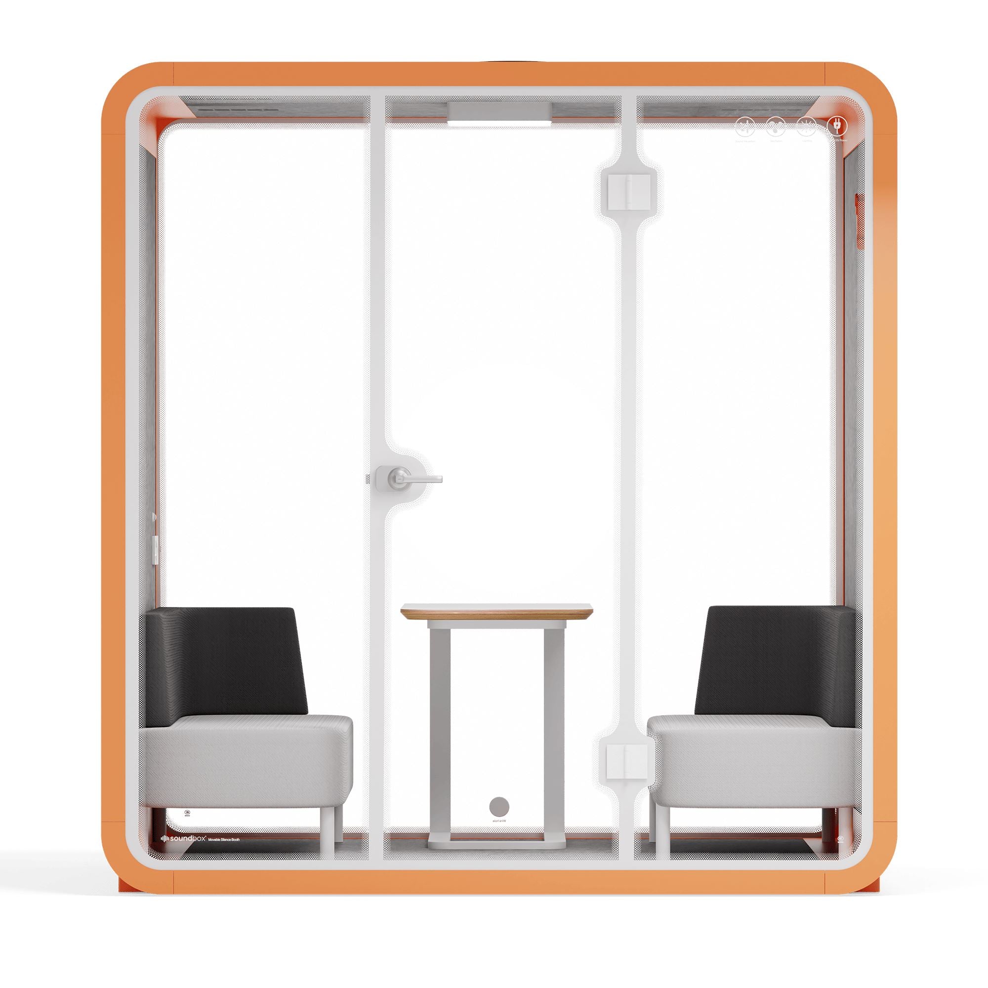 APP Cost Calculator: Software Dev, App Dev, IT 