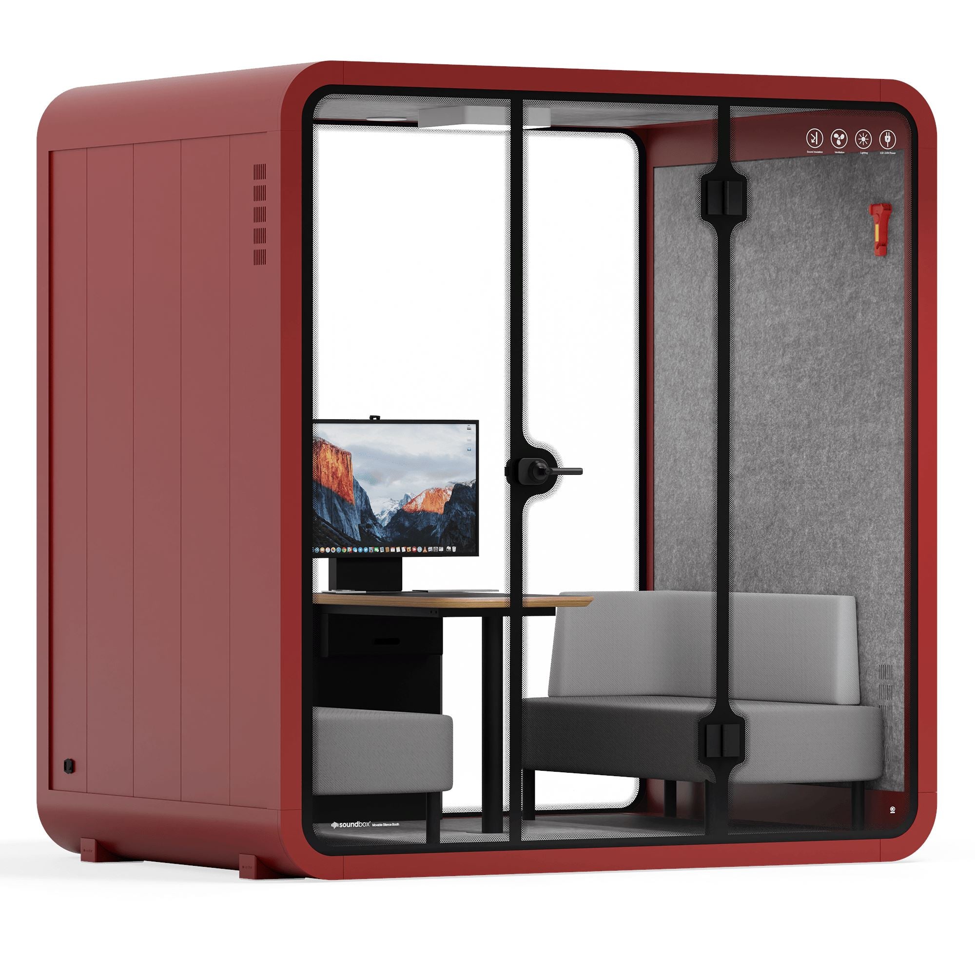 APP Cost Calculator: Software Dev, App Dev, IT 