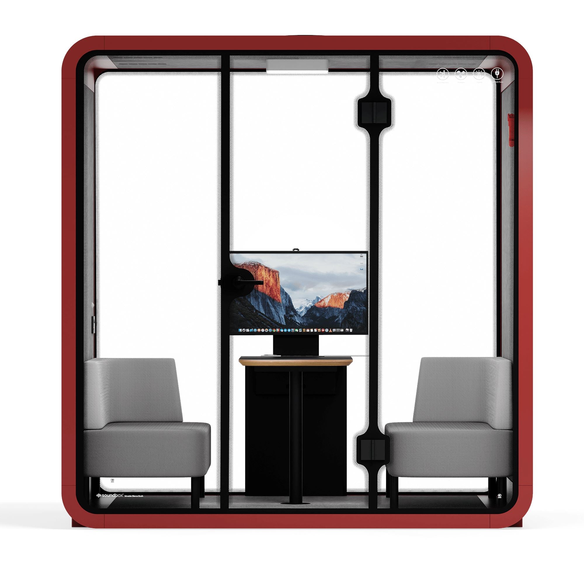 APP Cost Calculator: Software Dev, App Dev, IT 