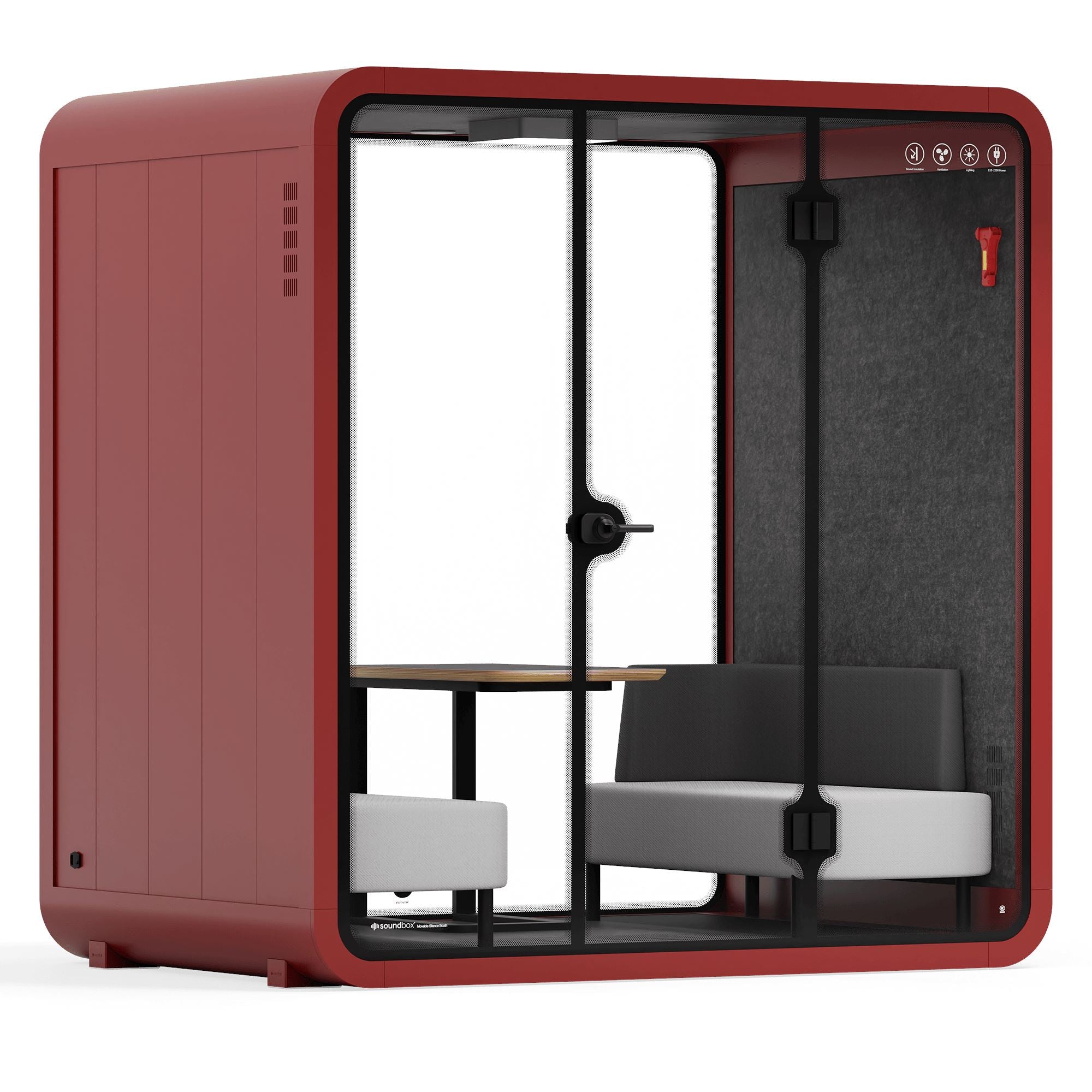 APP Cost Calculator: Software Dev, App Dev, IT 