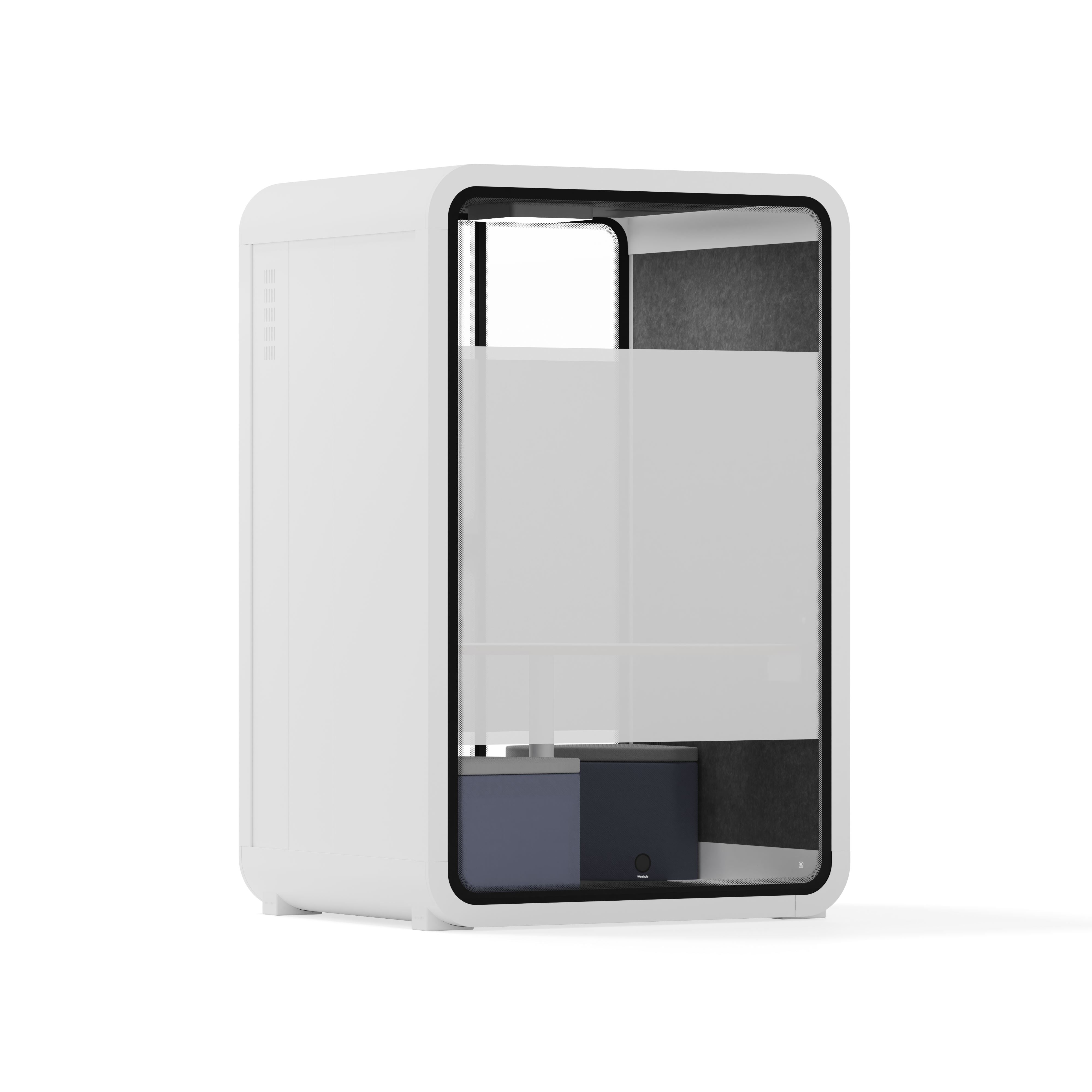 APP Cost Calculator: Software Dev, App Dev, IT 