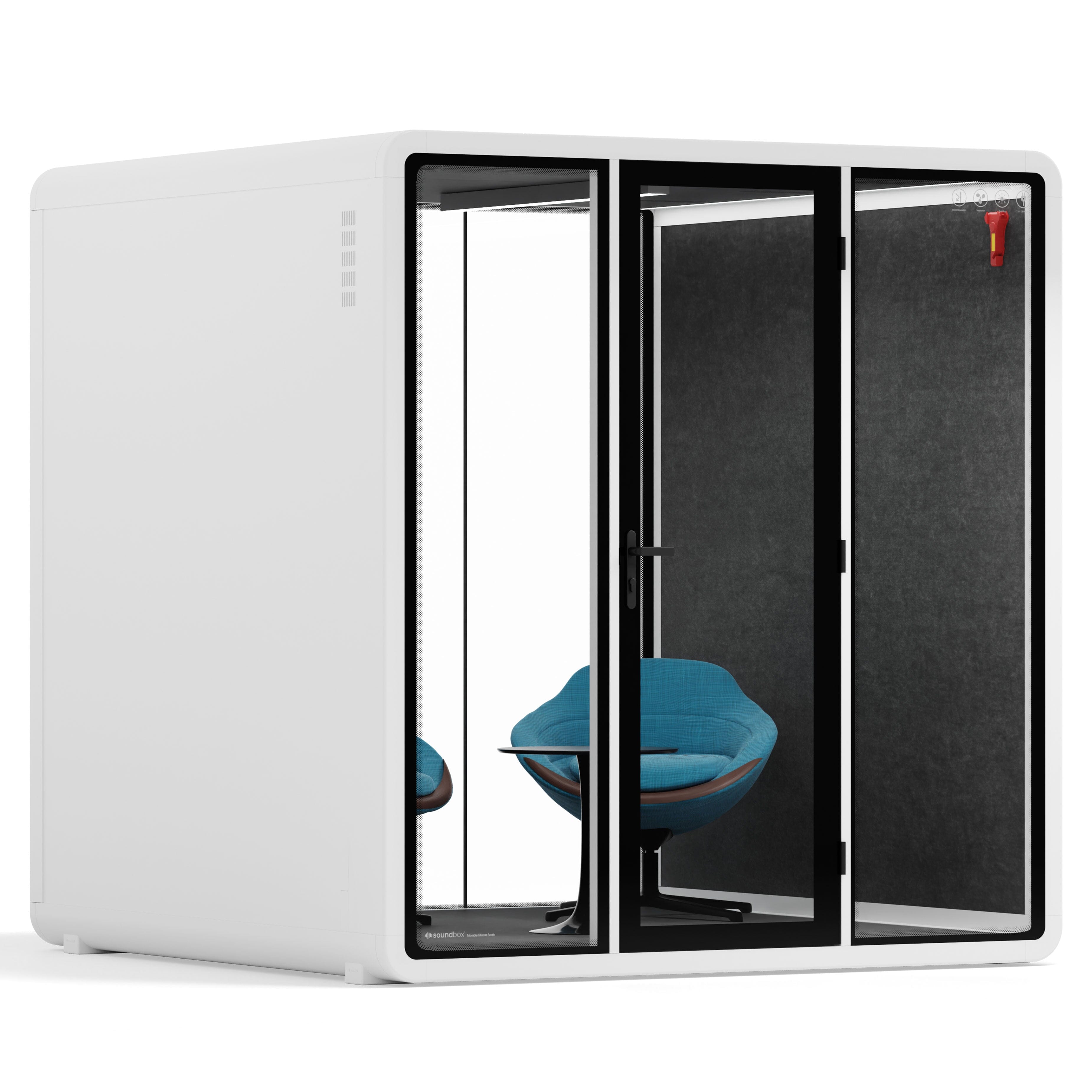 APP Cost Calculator: Software Dev, App Dev, IT 